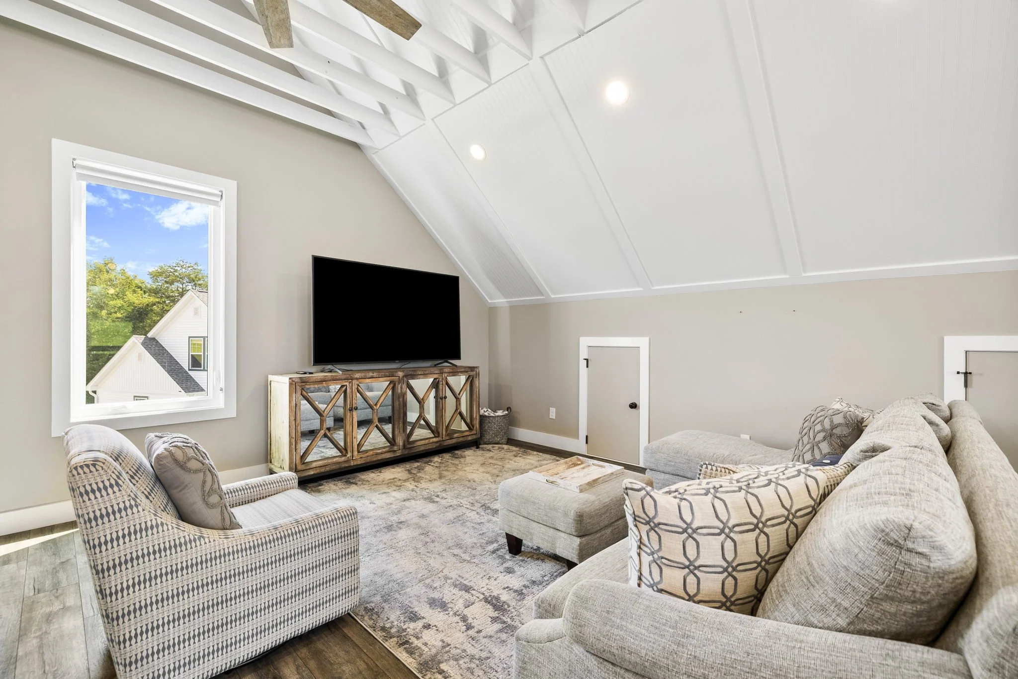 sc-custom-home-builder46.jpg