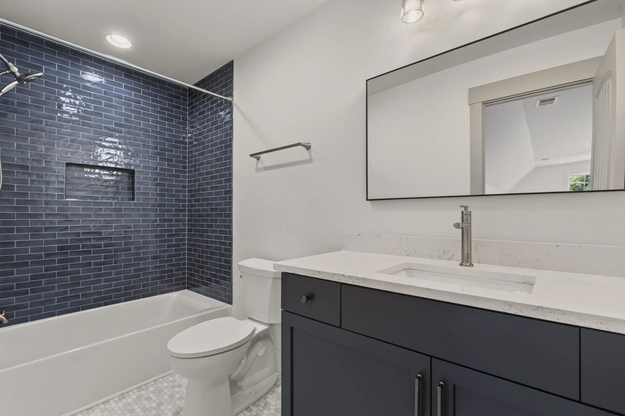 home-builder-greer-sc90.jpg