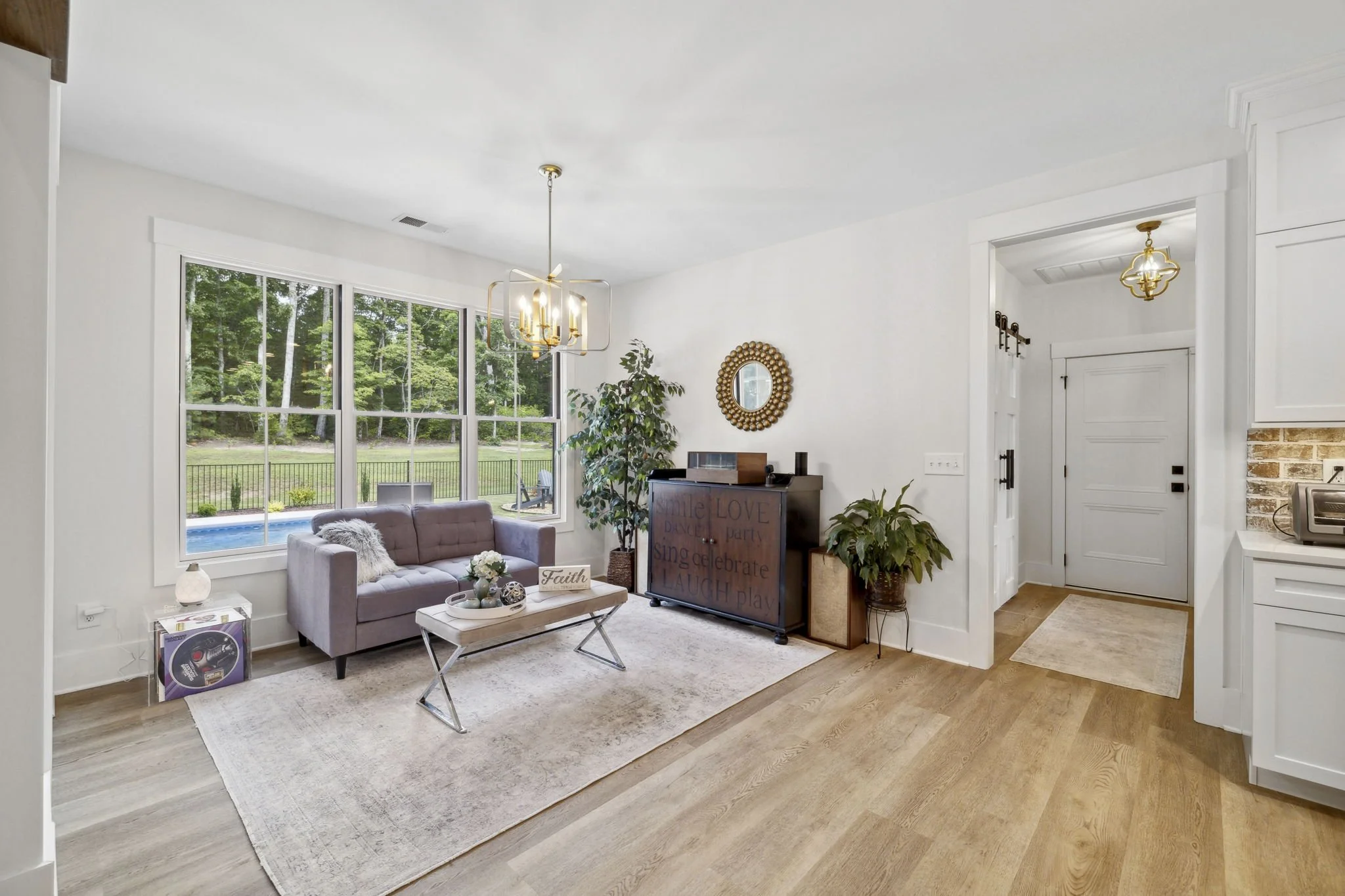 greenville-home-builder13.jpg