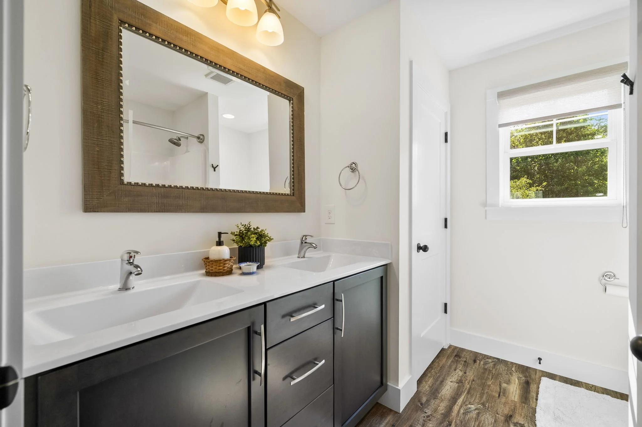 sc-custom-home-builder23.jpg