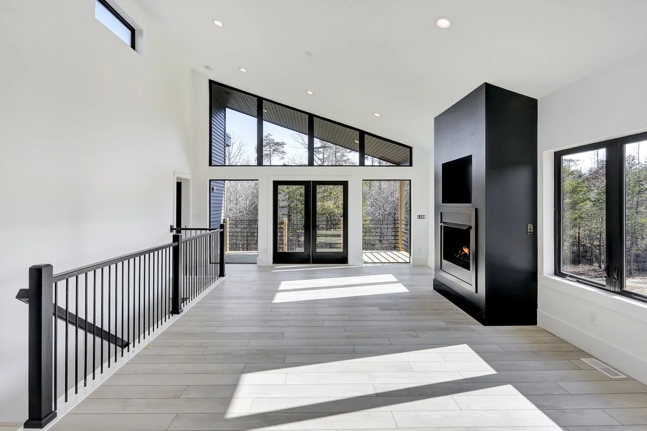 sc-luxury-home-builder20.jpg