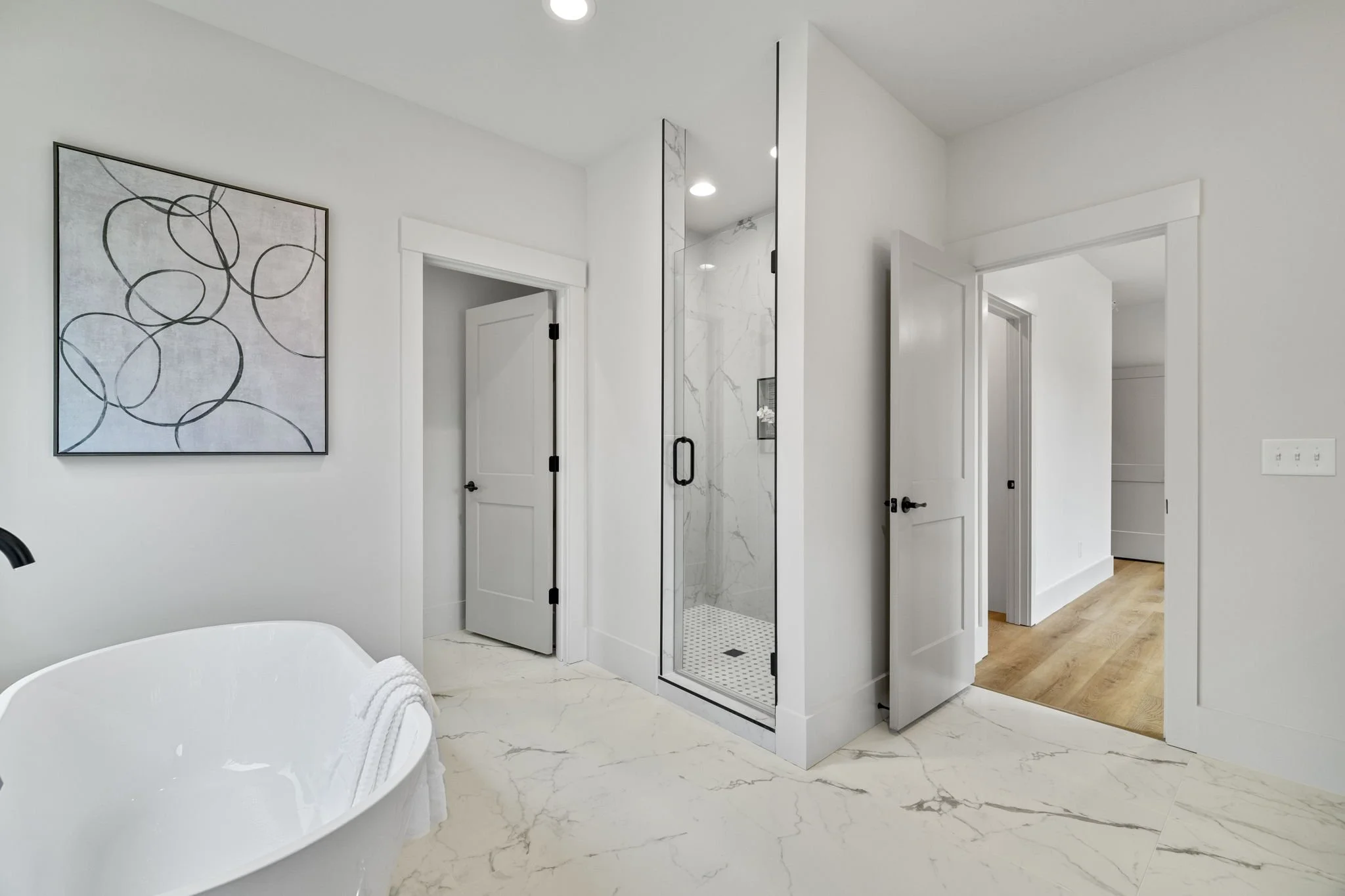 custom-home-builder26.jpg