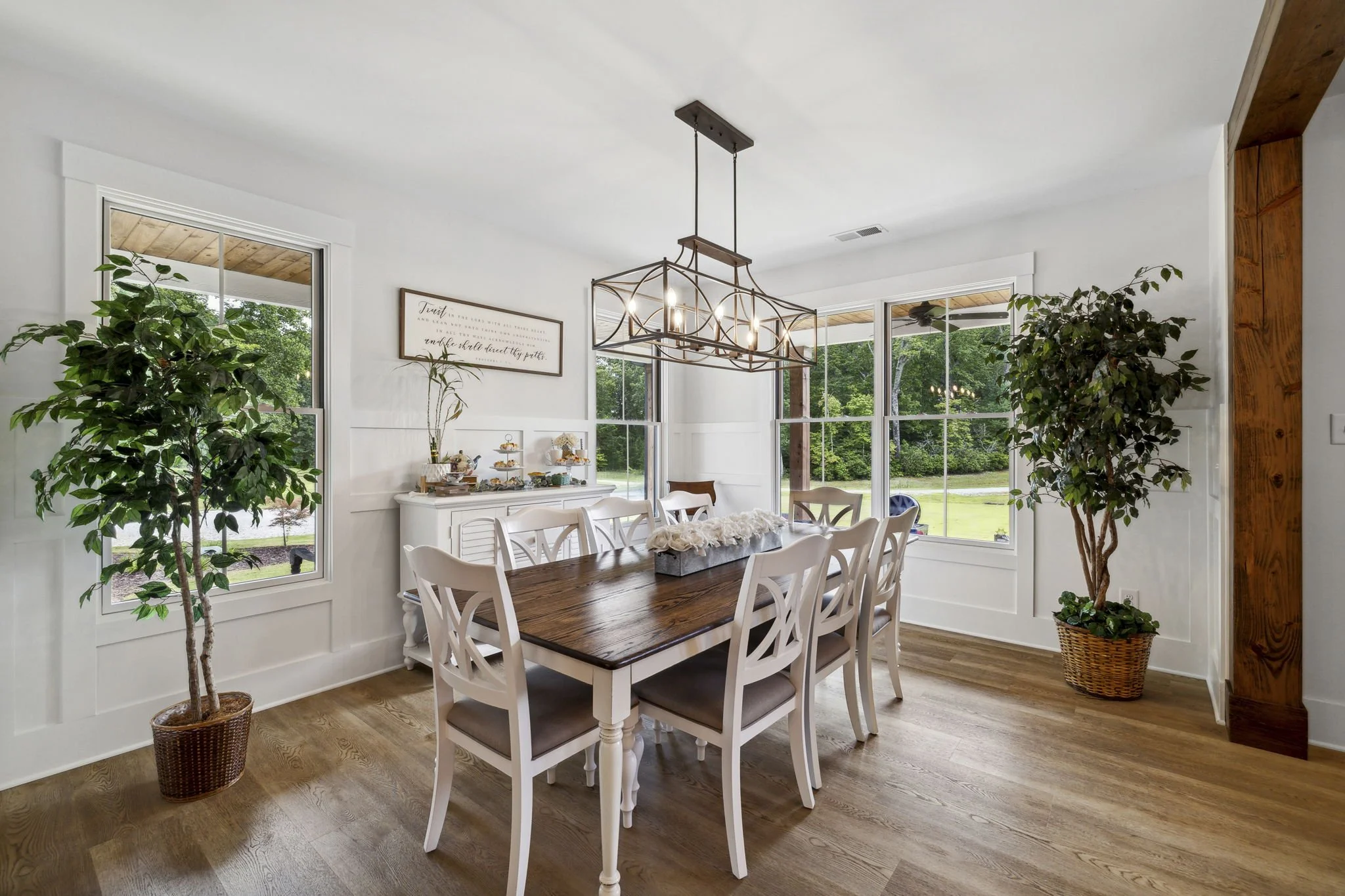 greenville-home-builder8.jpg