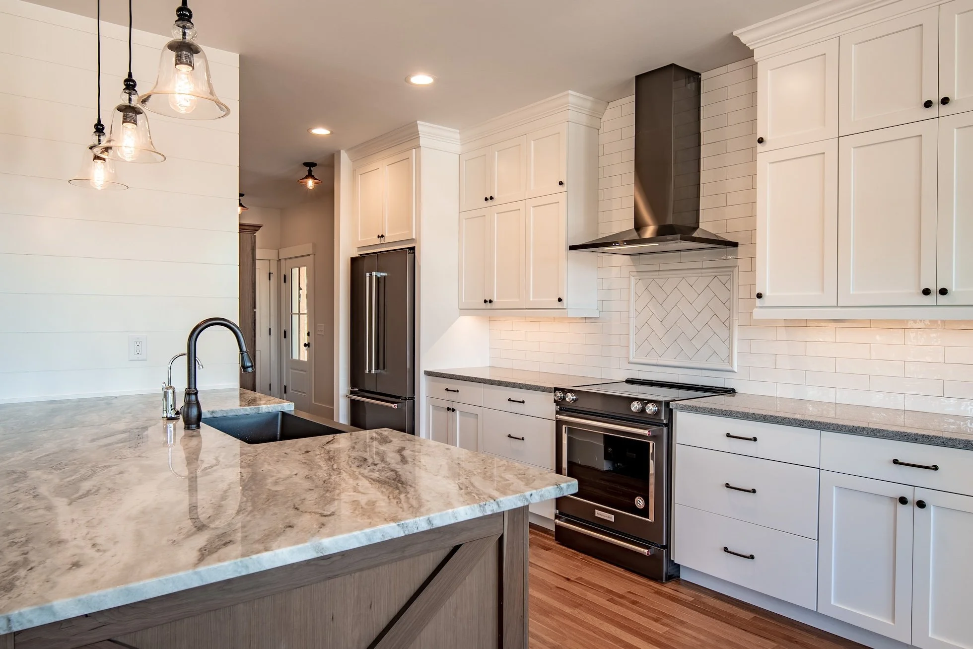 greenville-sc-home-builder15.jpg