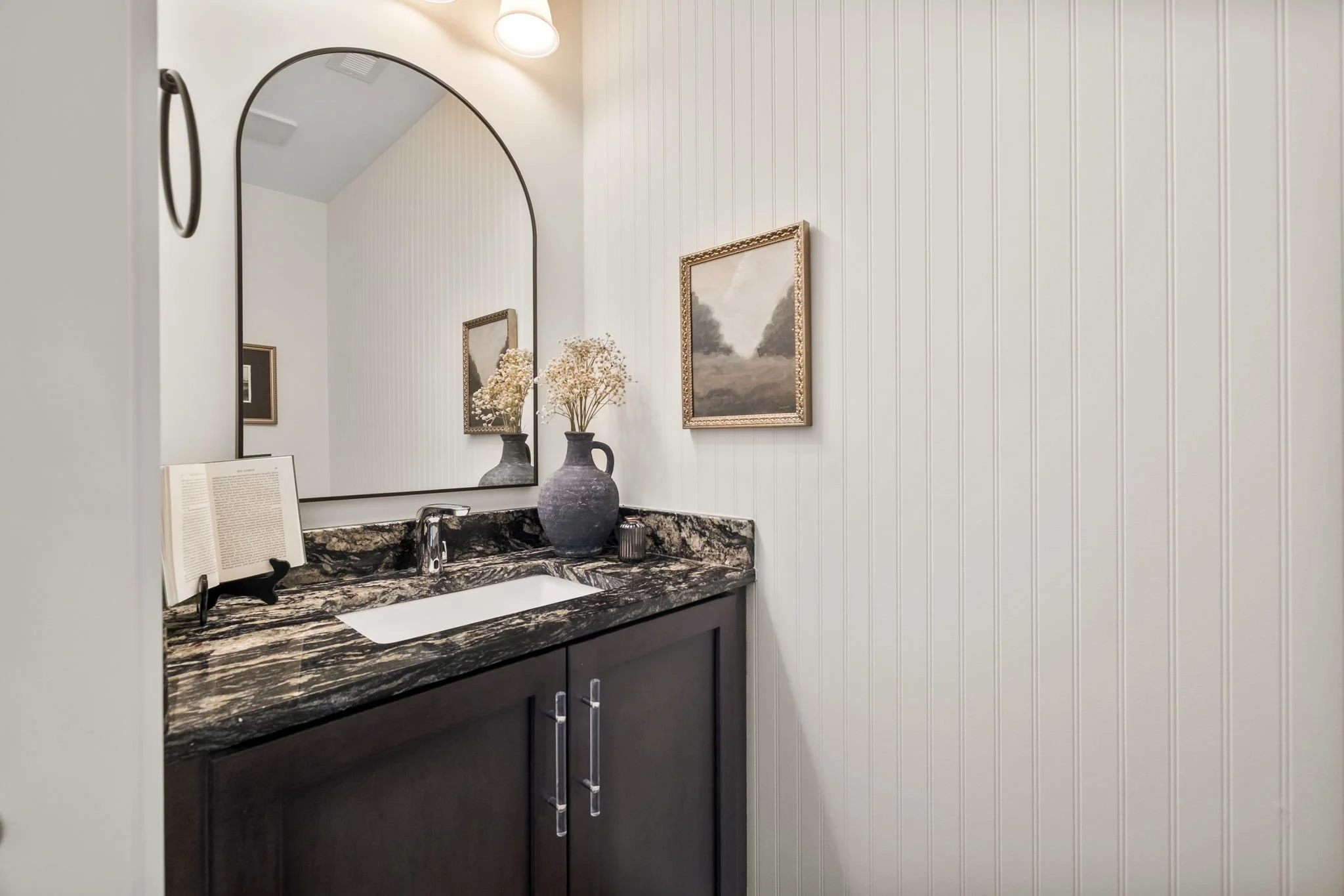 sc-custom-home-builder14.jpg