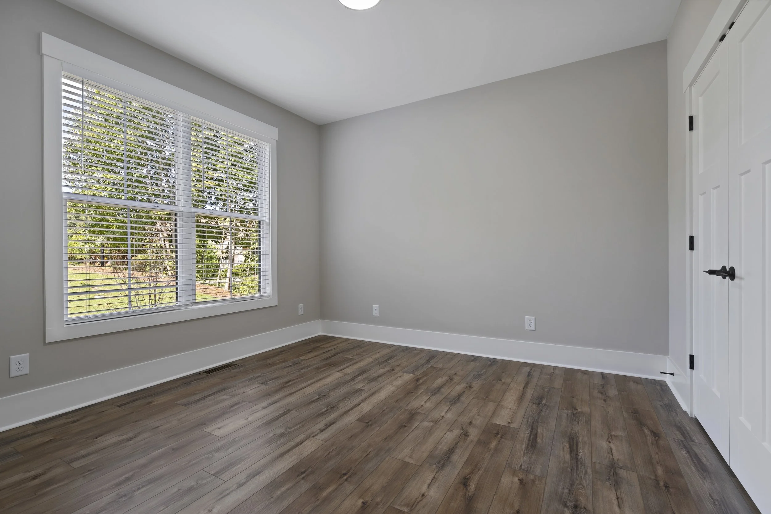 north-carolina-home-builder30.jpg