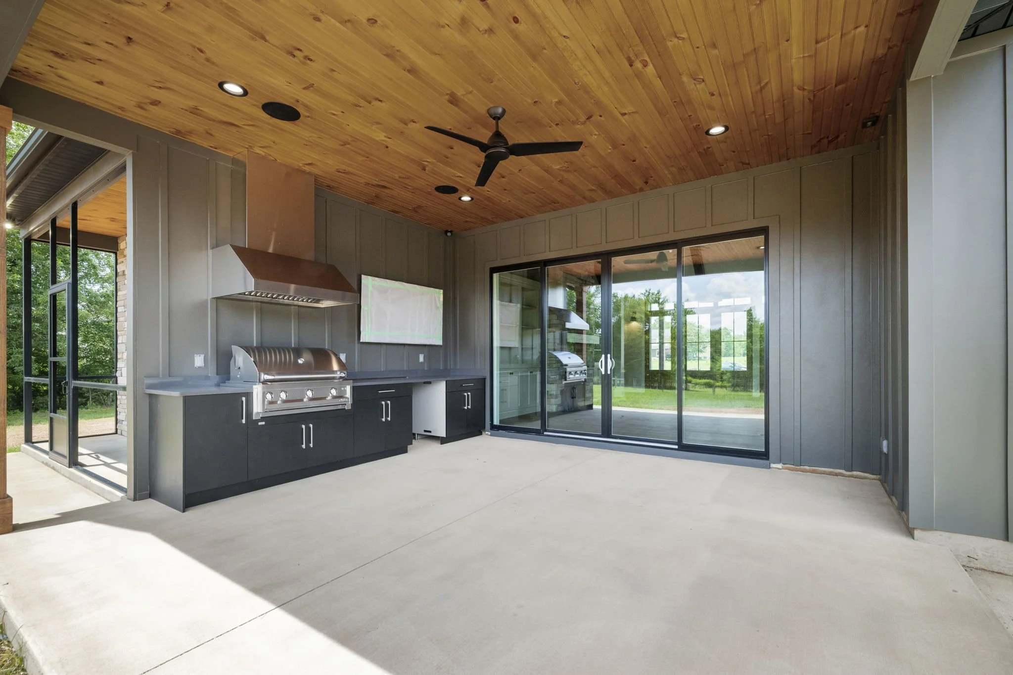 north-carolina-home-builder42.jpg