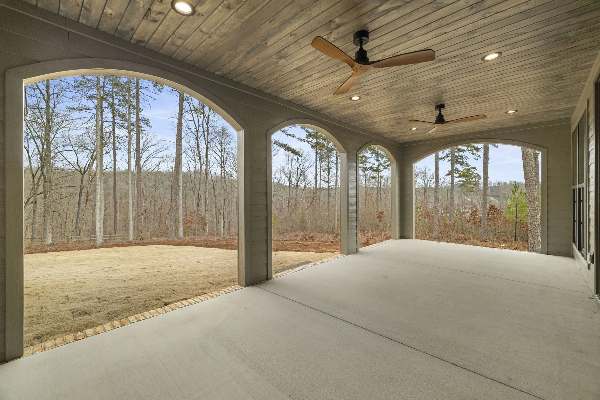 custom-home-builder33.jpg