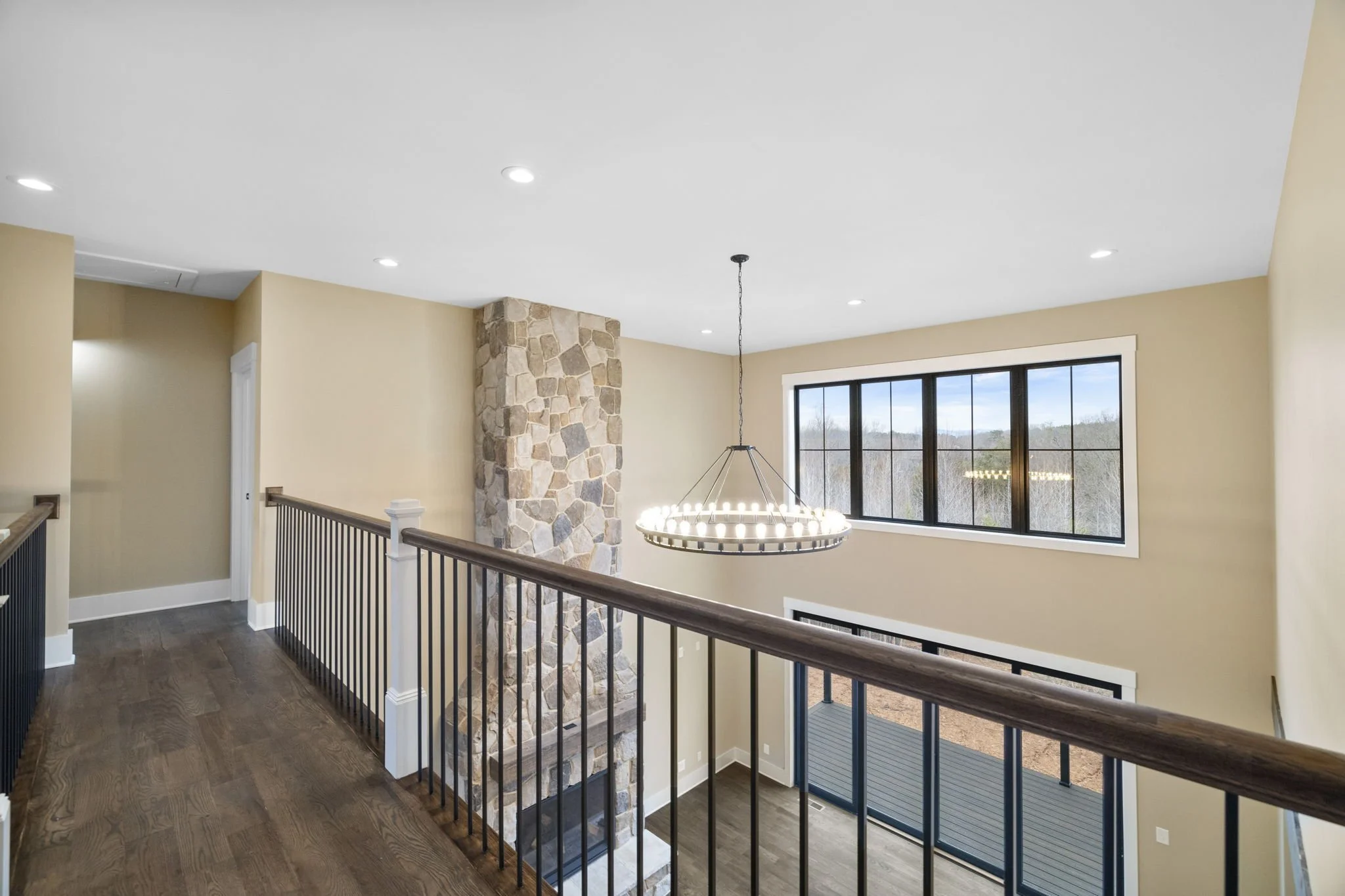 sc-custom-home-builder26.jpg