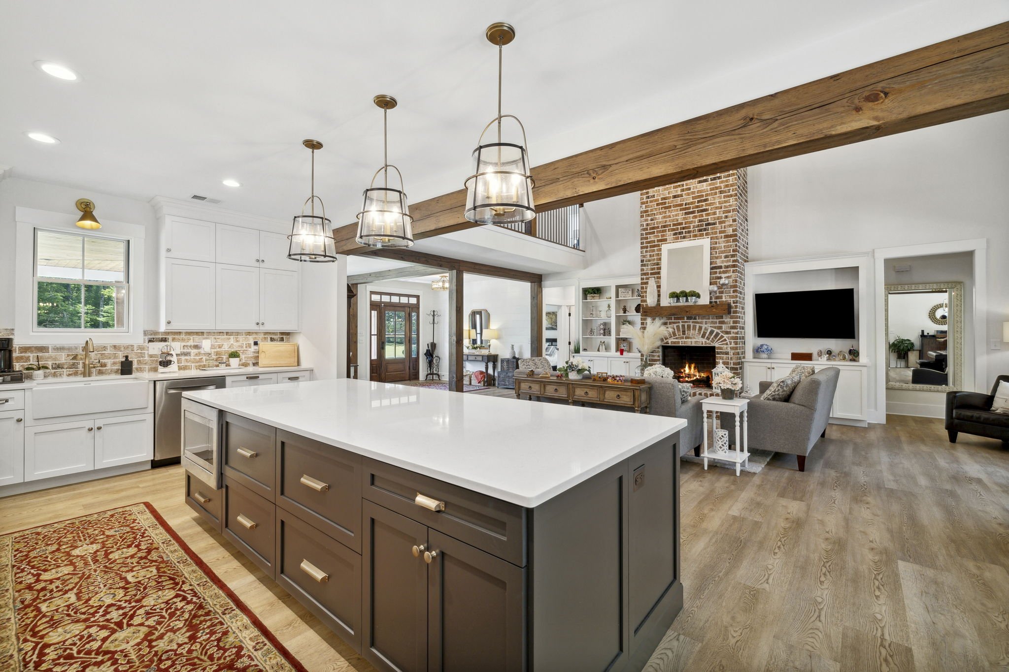 greenville-home-builder11.jpg