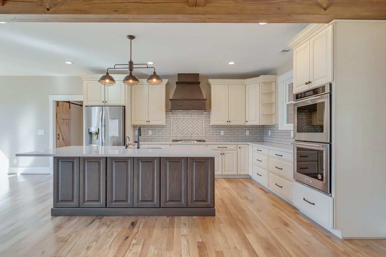 greenville-sc-home-builder8.jpg