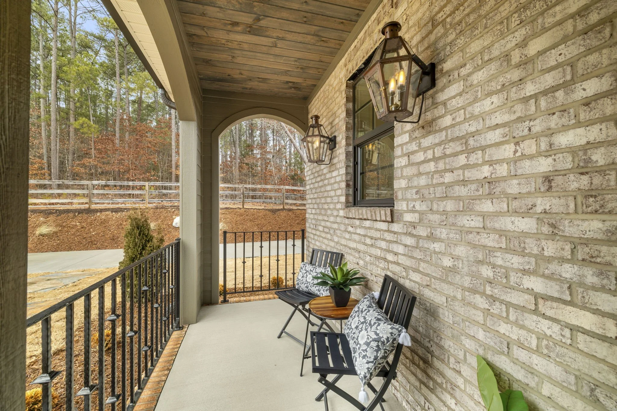 custom-home-builder5.jpg