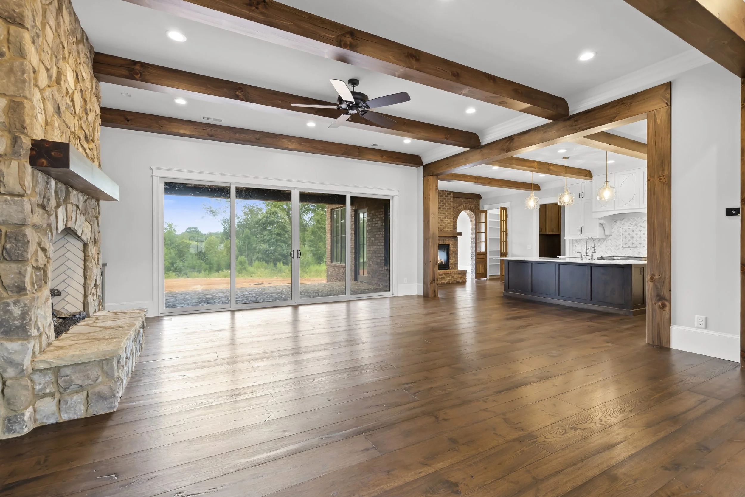 luxury-home-builder24.JPG