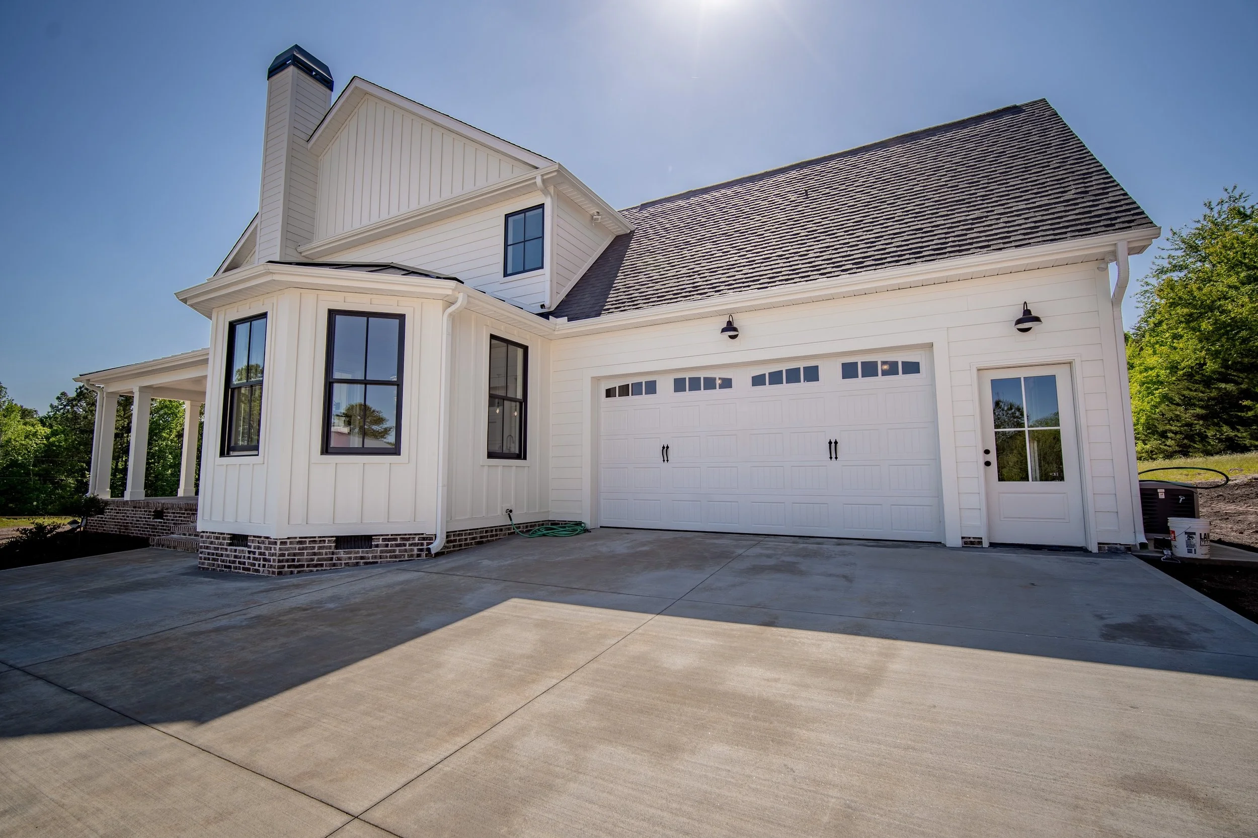 greenville-sc-home-builder20.jpg