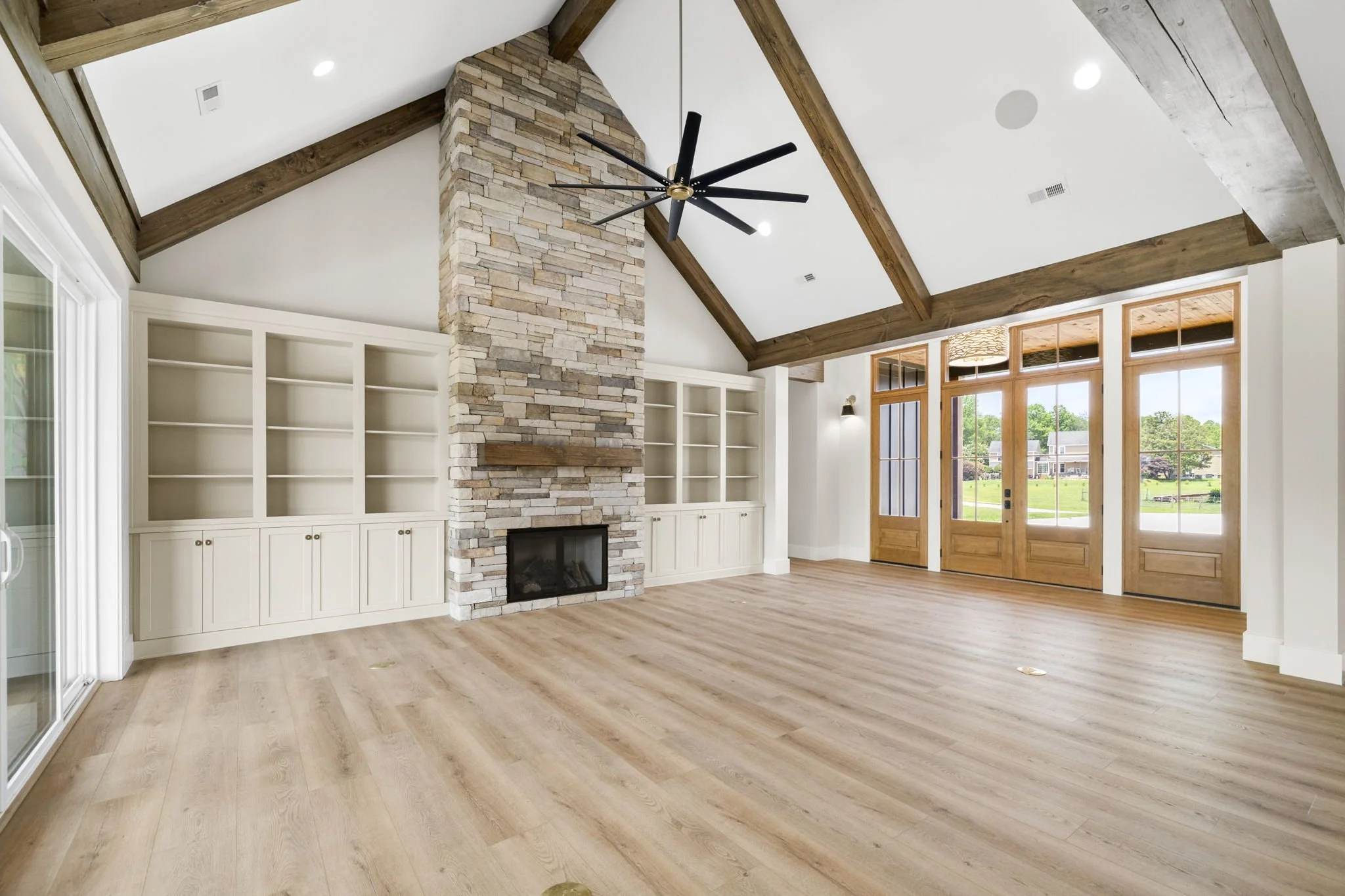 north-carolina-home-builder8.jpg