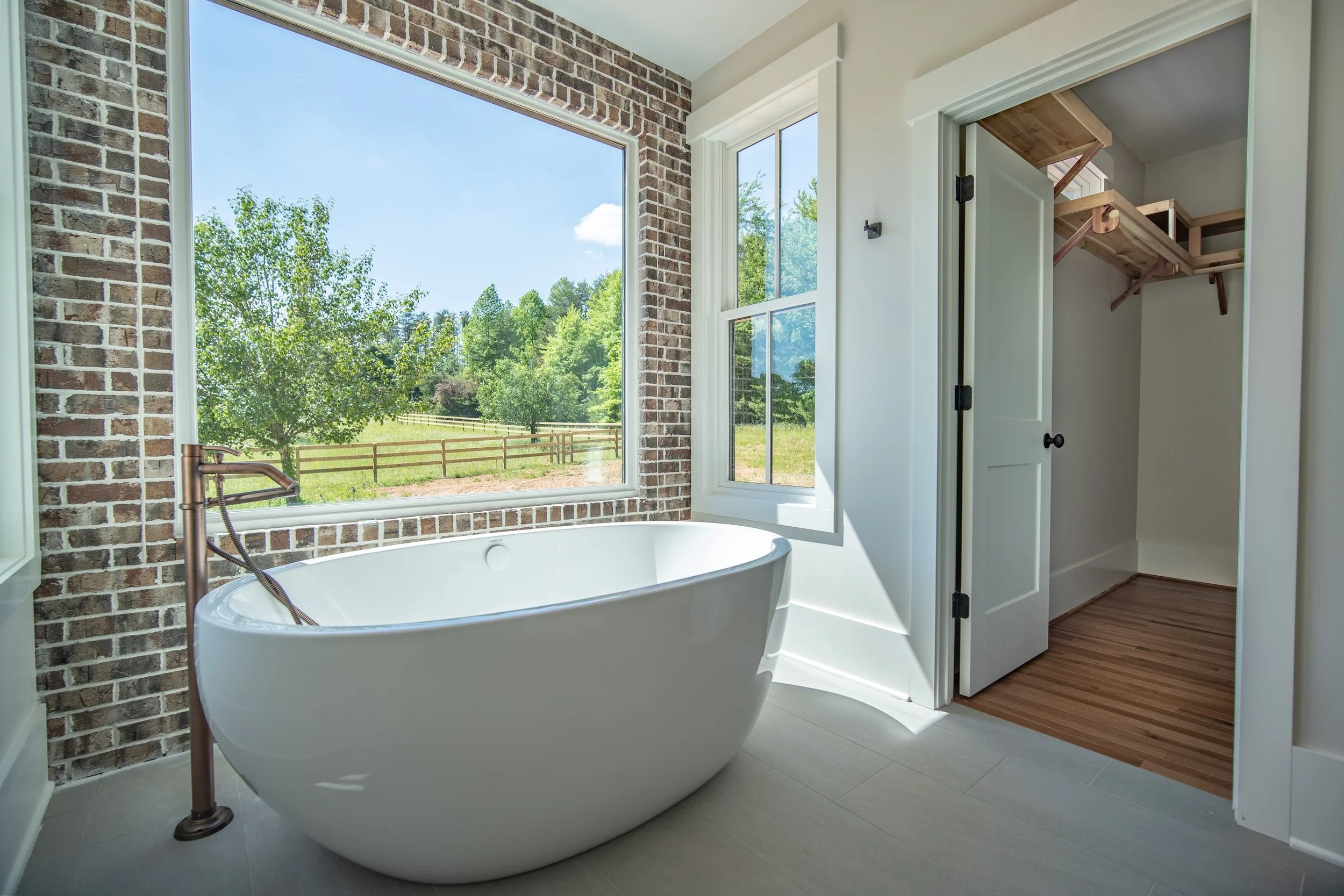 greenville-sc-home-builder8.jpg