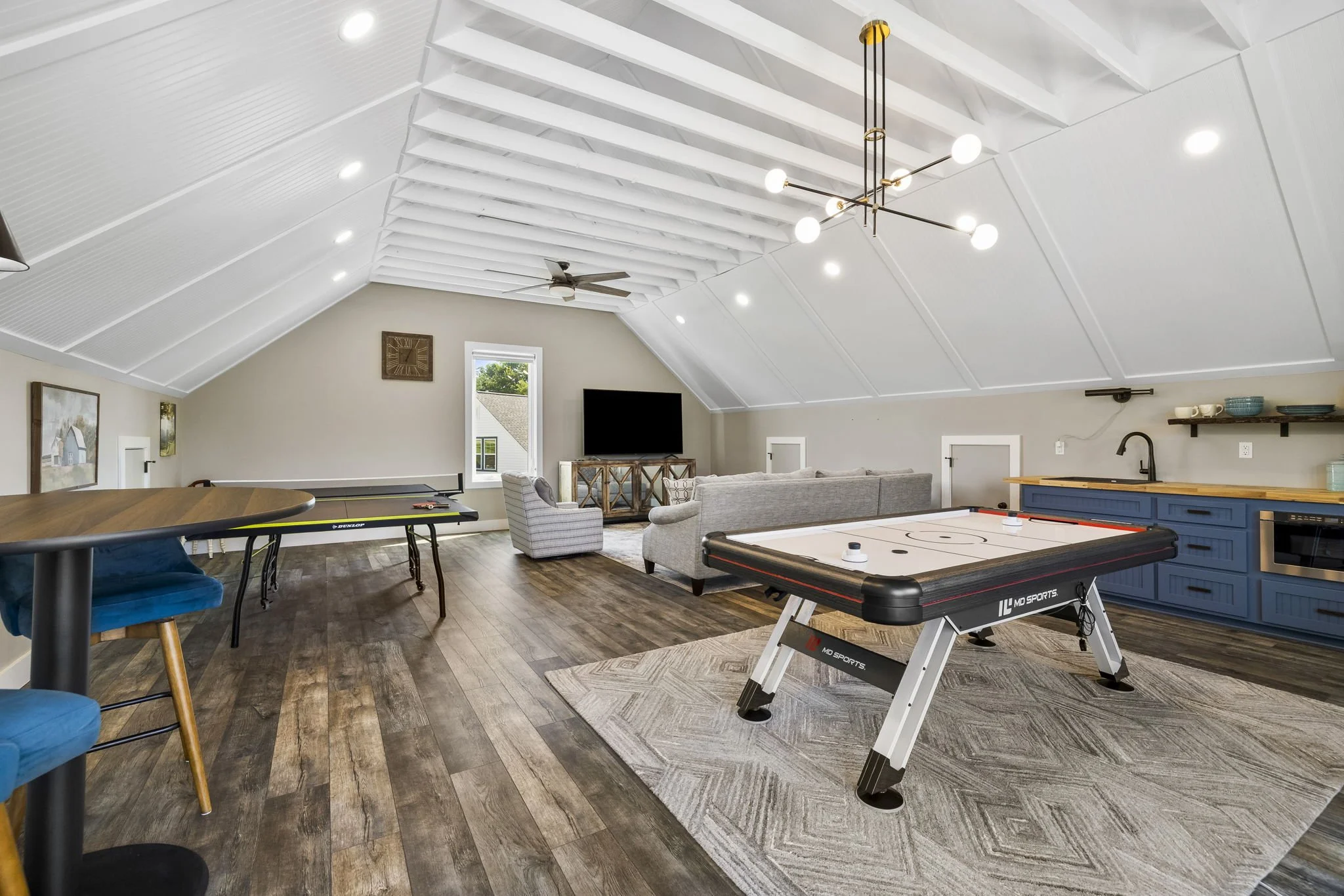 sc-custom-home-builder43.jpg
