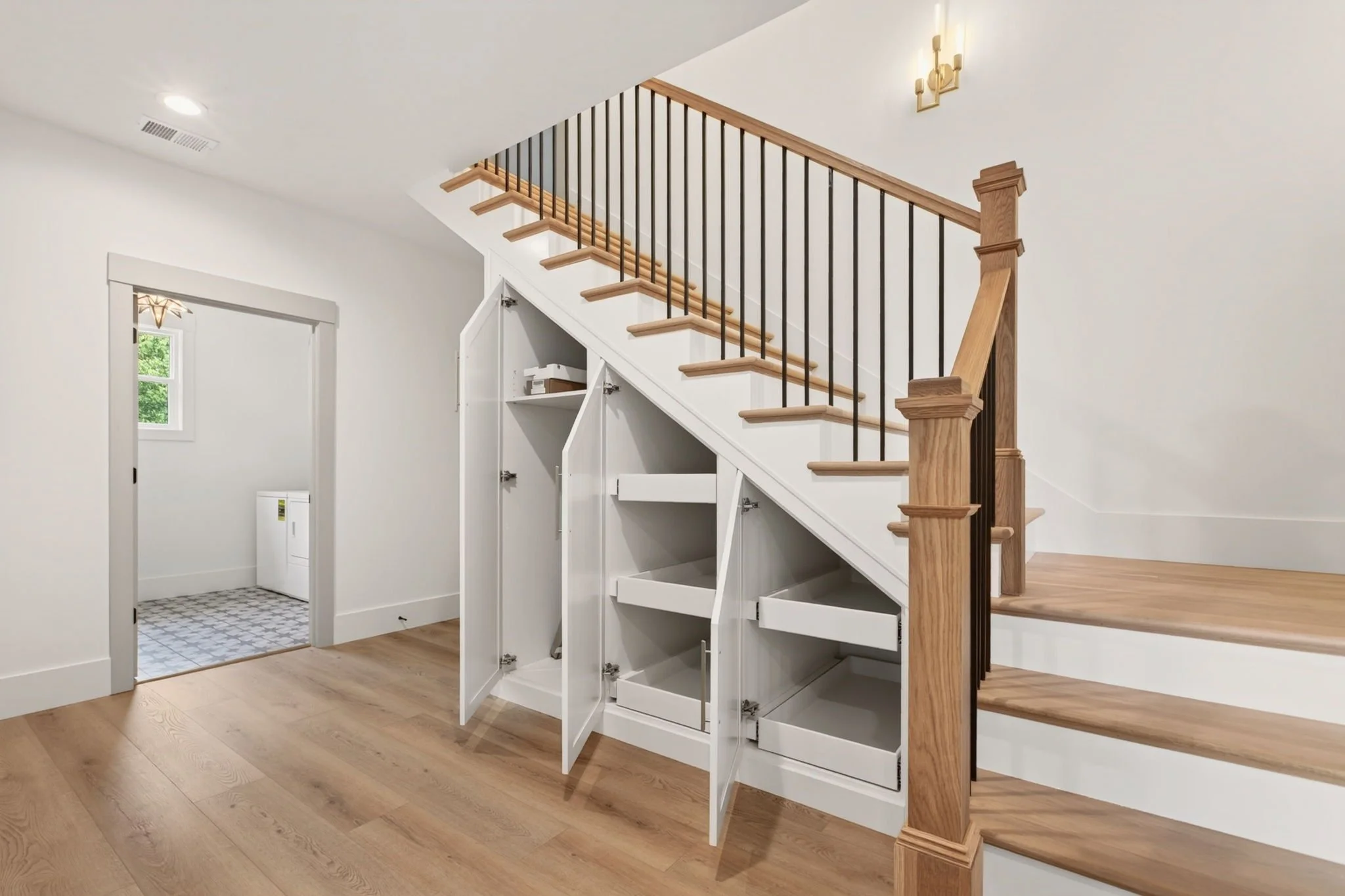 home-builder-greer-sc62.jpg