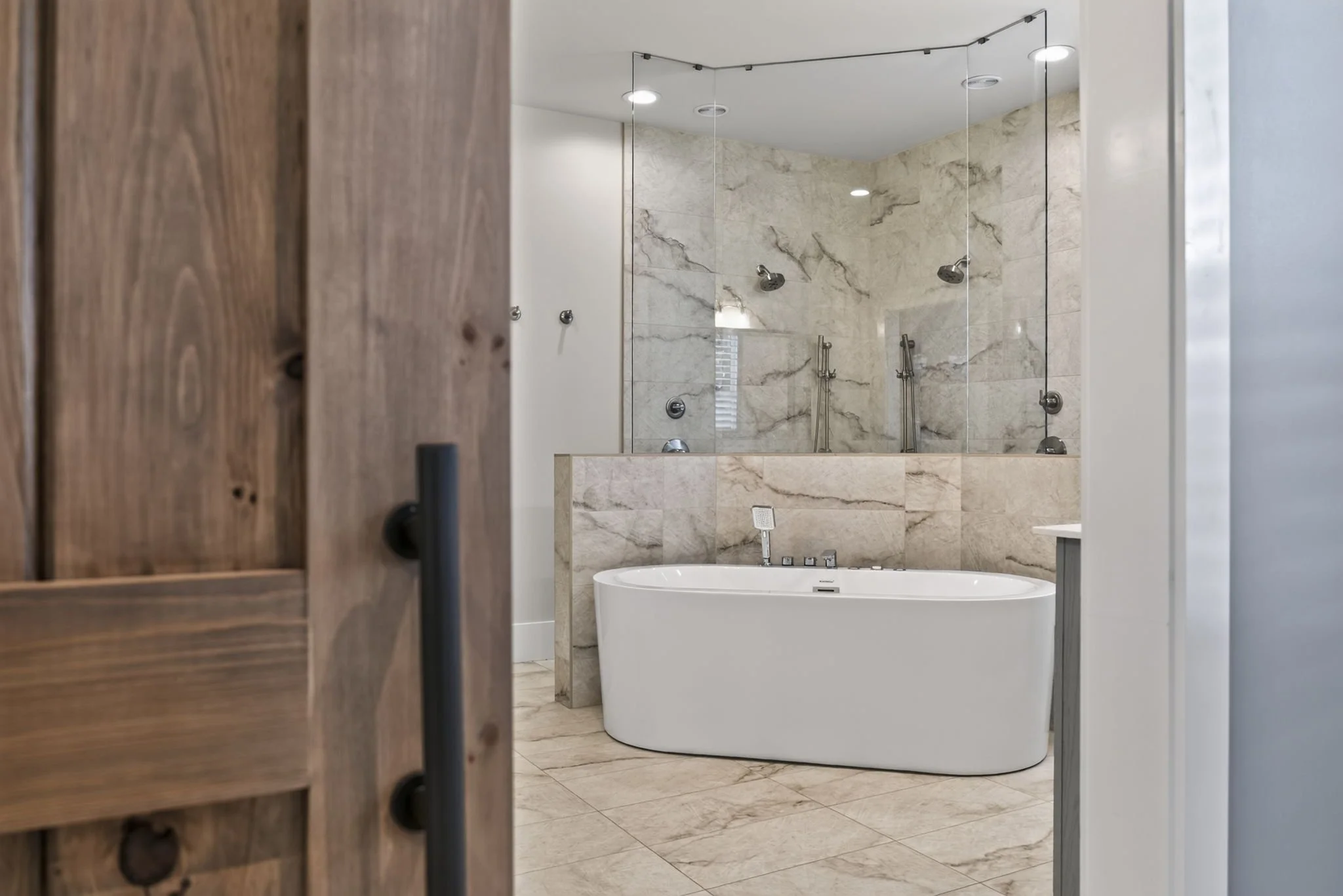 custom_home_builder_greer_sc45.jpg