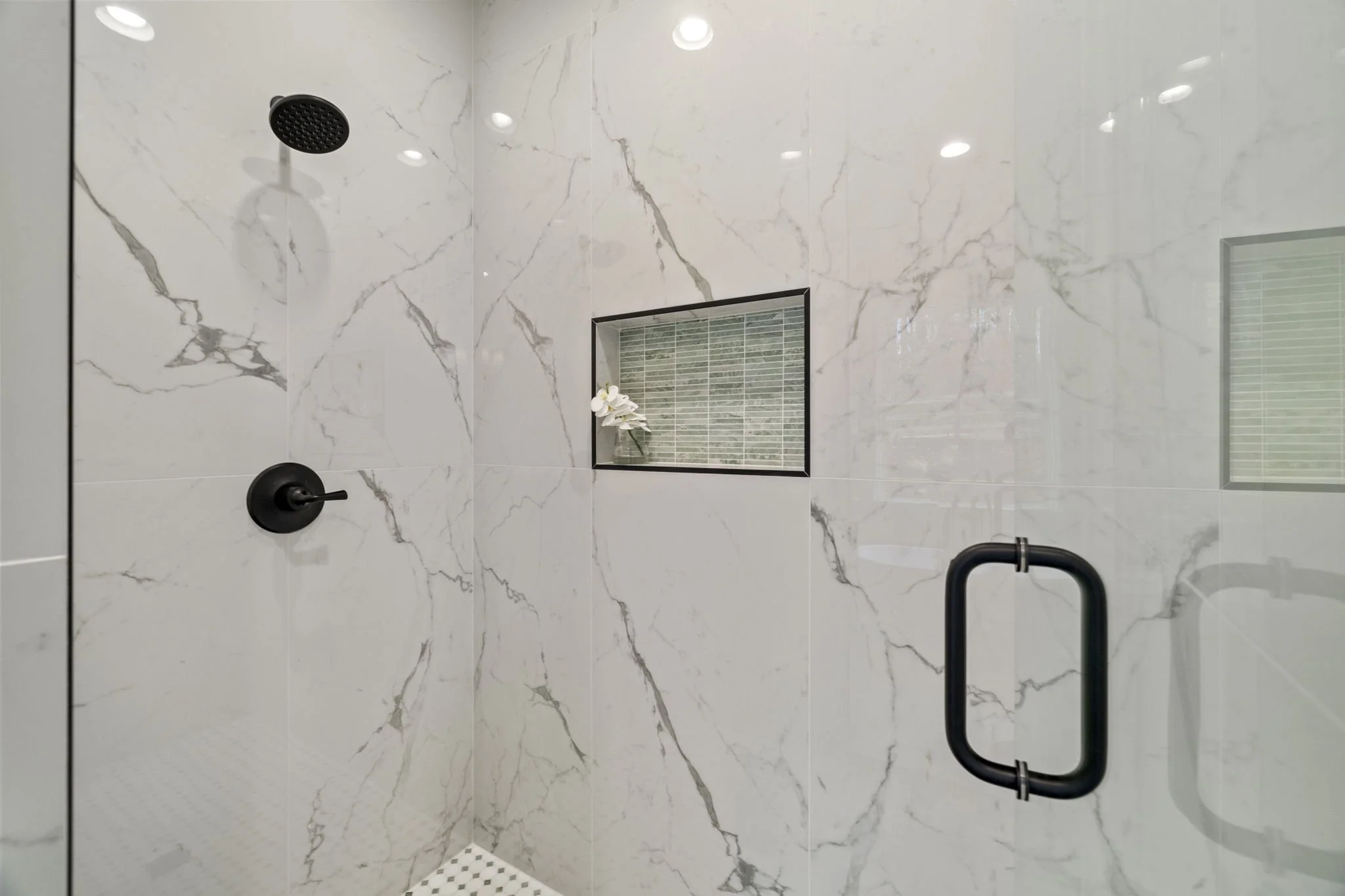 custom-home-builder27.jpg