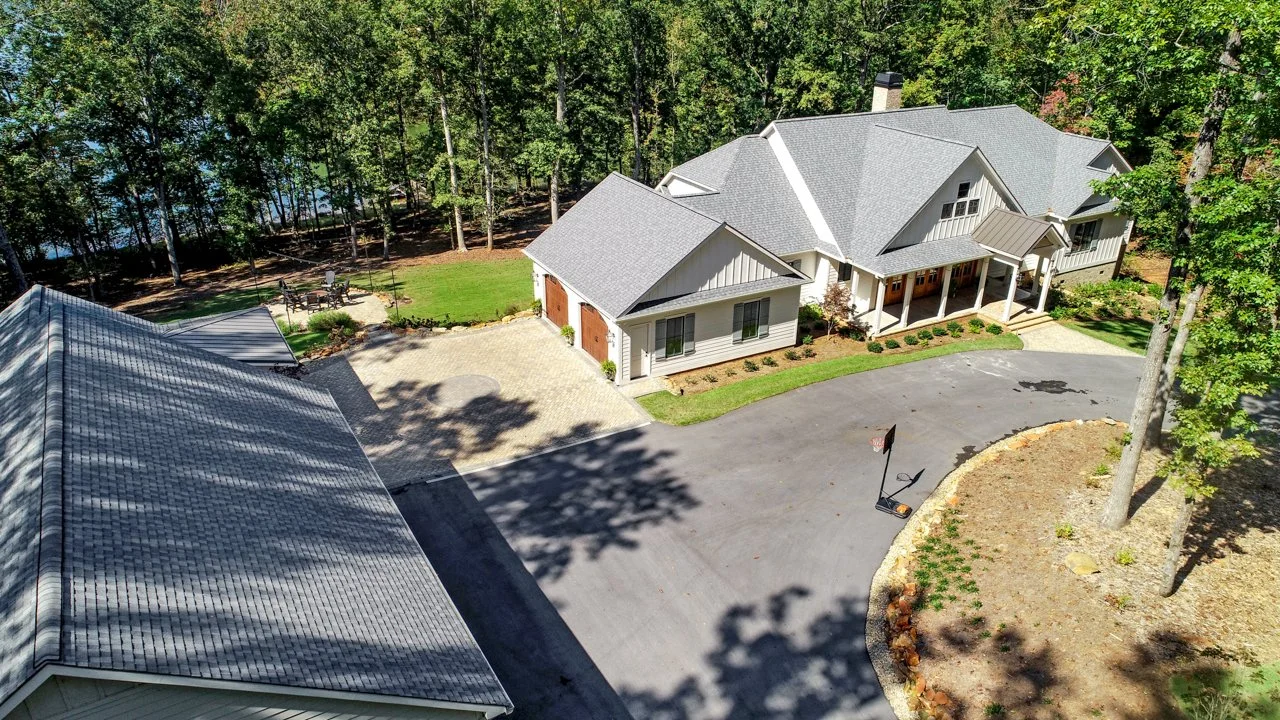 sc-luxury-home-builder3.jpg