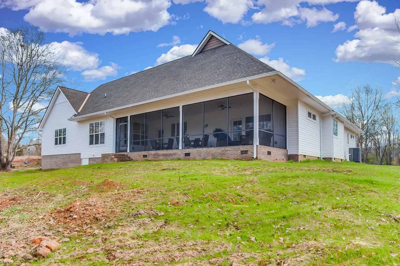 sc-custom-home-builder8.jpg