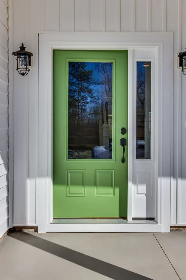 812 Bulls Rd. Taylors SC-16.jpg