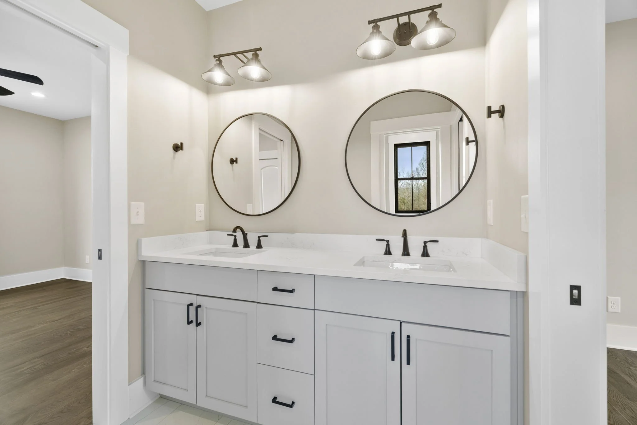 sc-custom-home-builder42.jpg