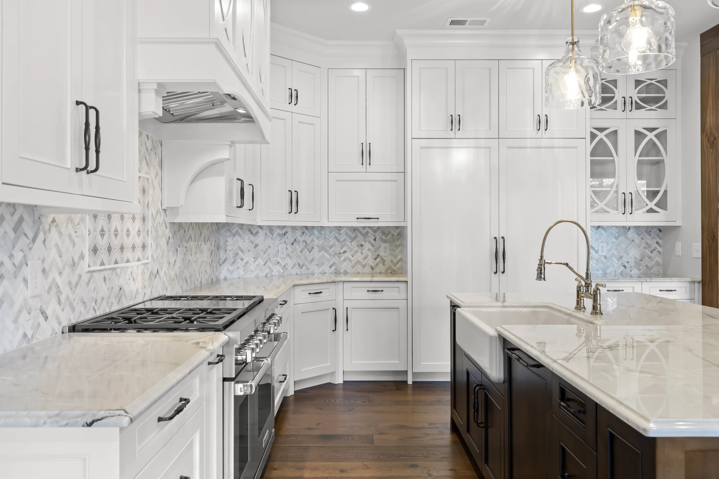 luxury-home-builder11.JPG