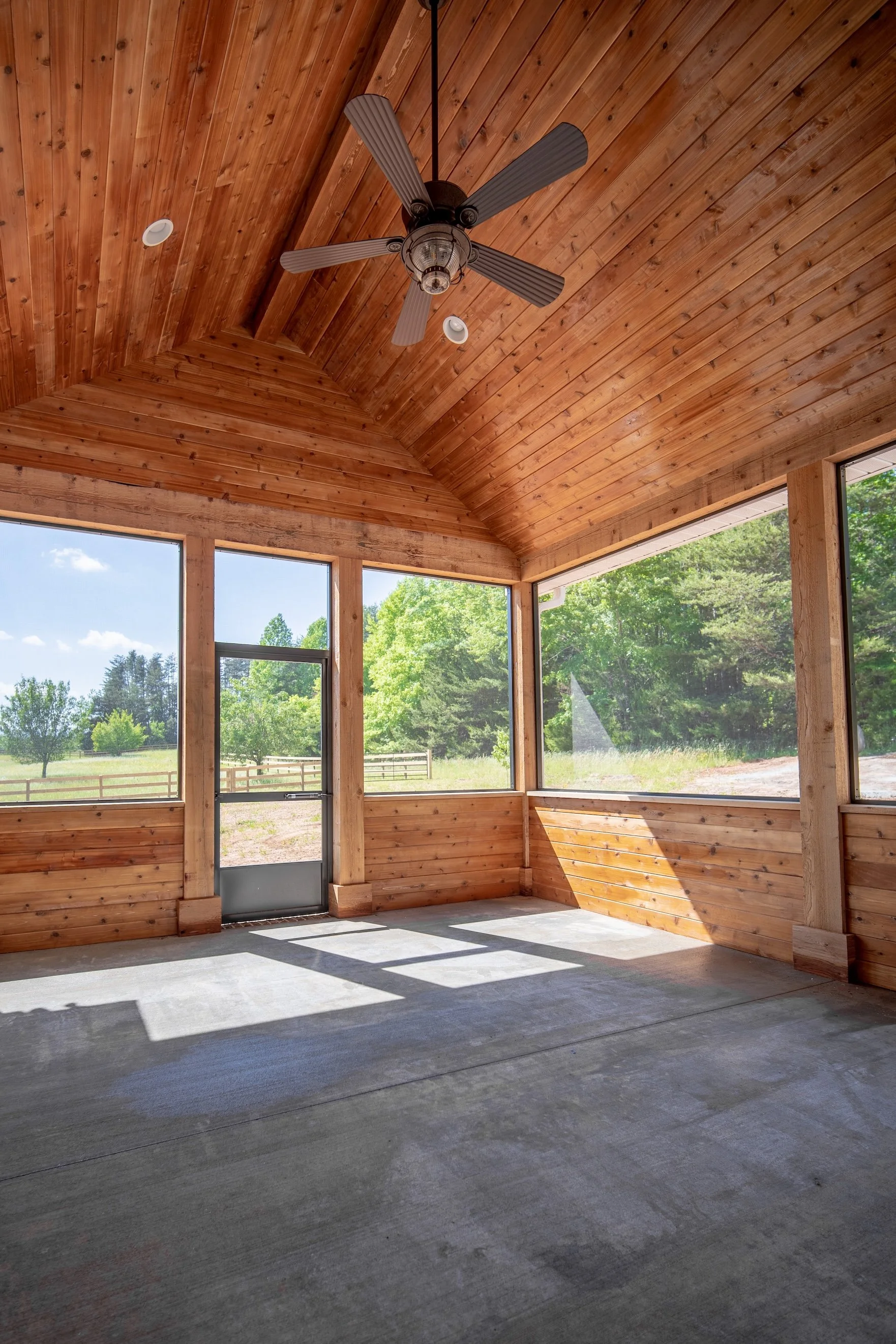 greenville-sc-home-builder11.jpg
