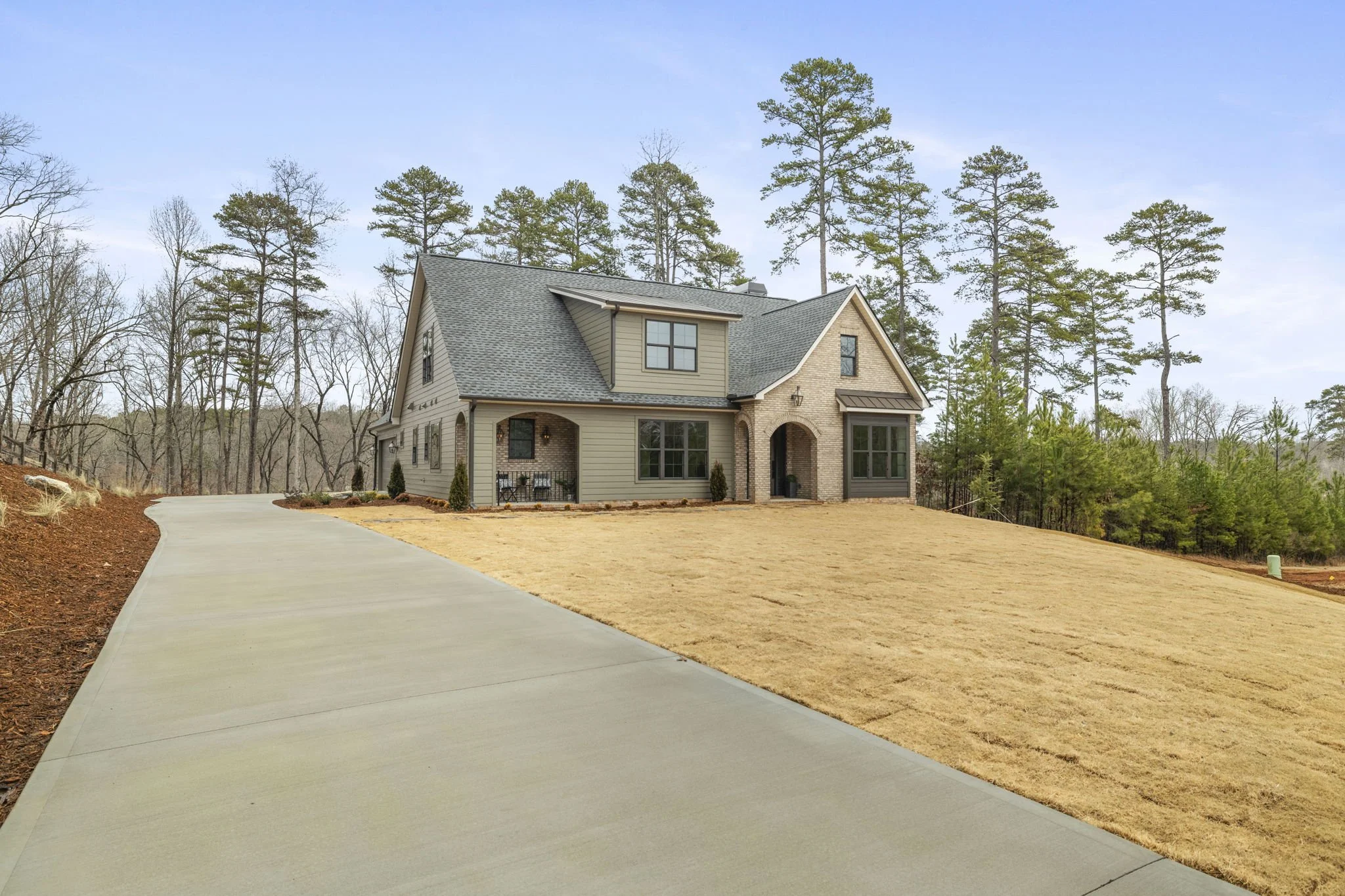 custom-home-builder2.jpg