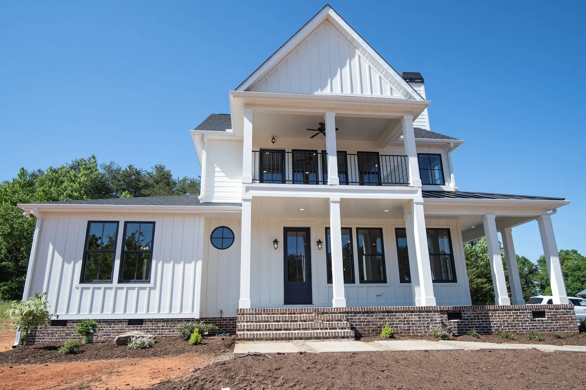 greenville-sc-home-builder22.jpg