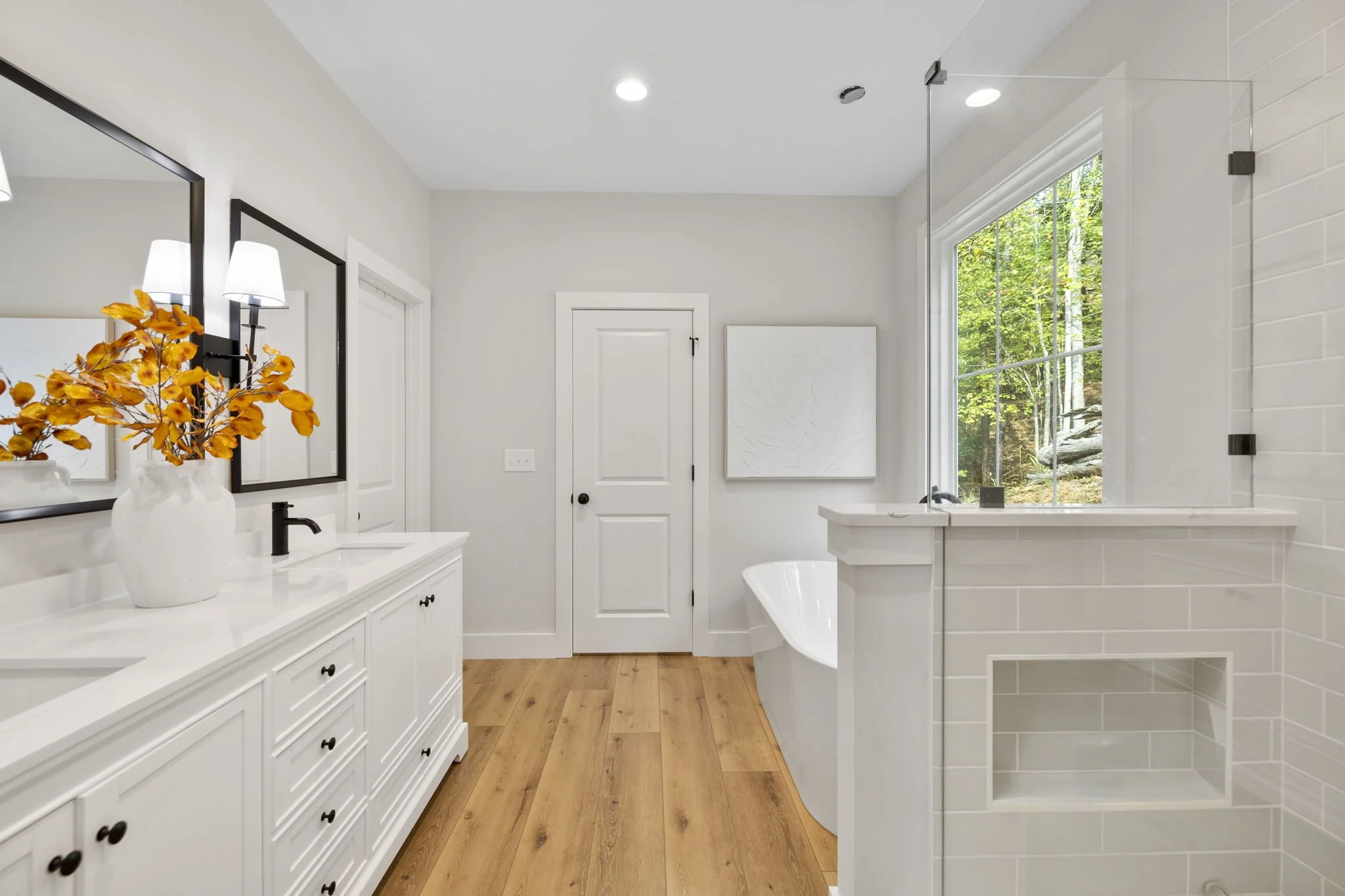 custom-home-builder27.jpg