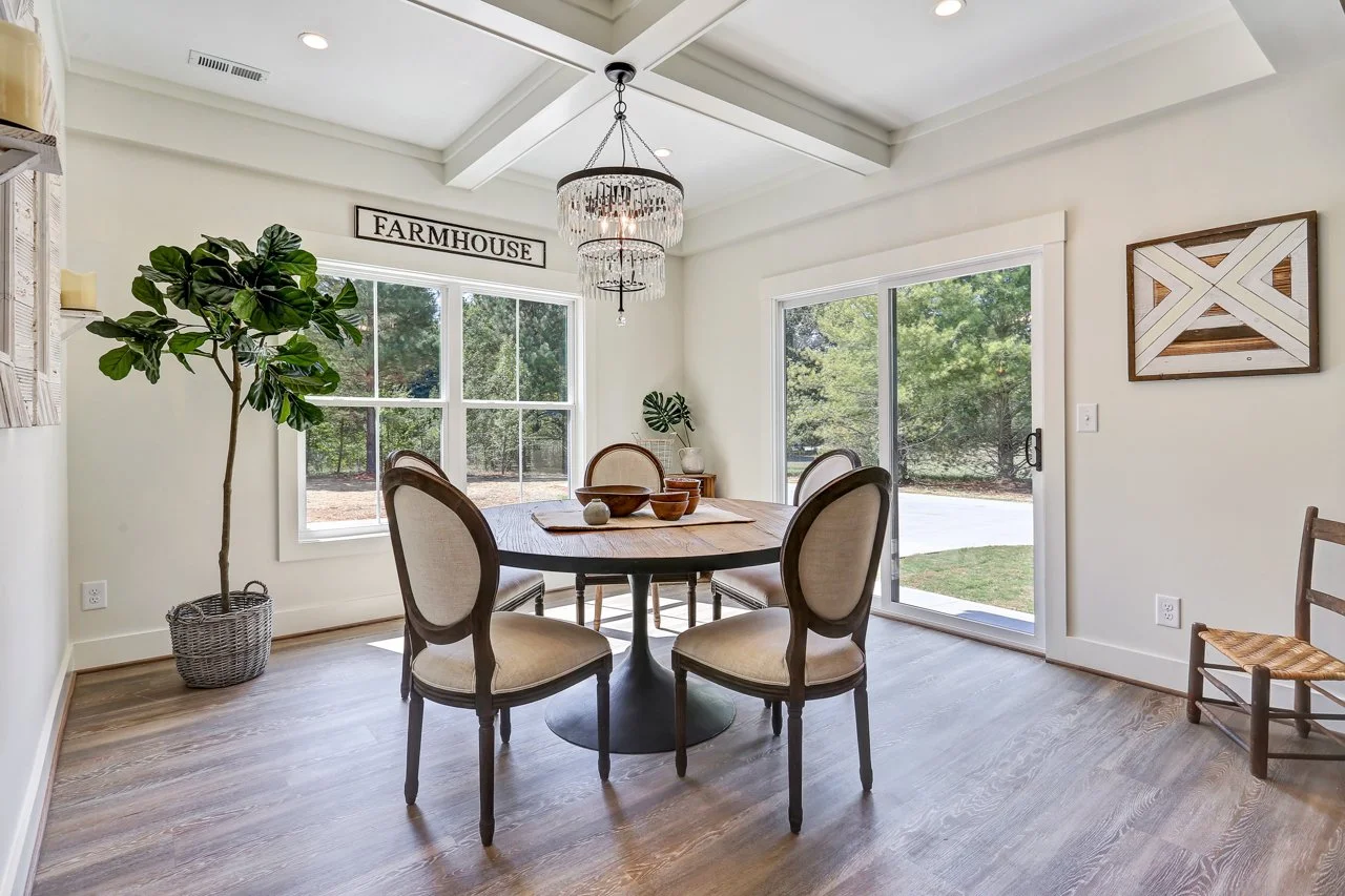 farmhouse-design-south-carolina10.jpg