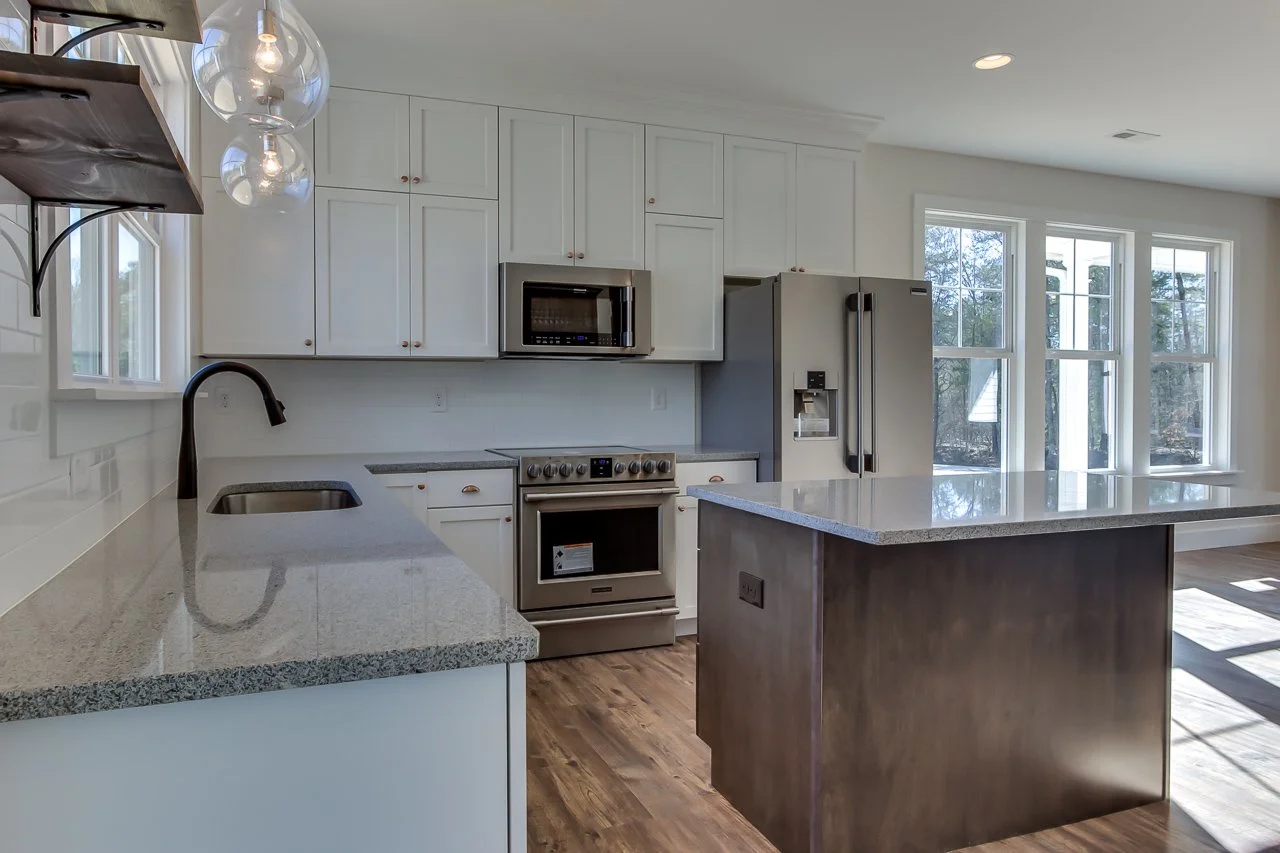 812 Bulls Rd. Taylors SC-5.jpg