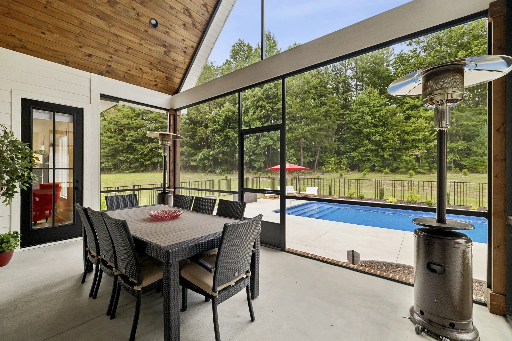 greenville-home-builder32.jpg