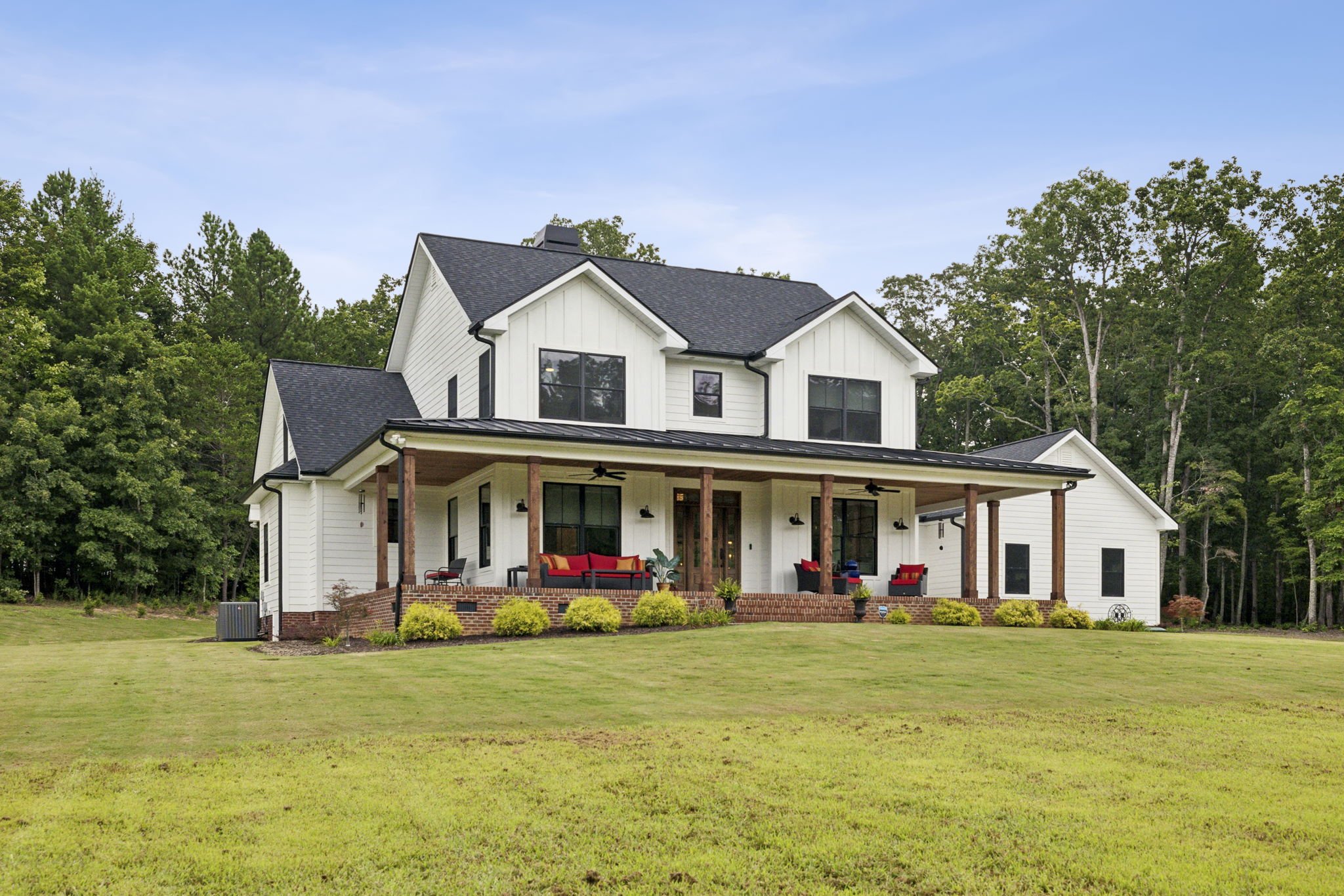 greenville-home-builder1.jpg