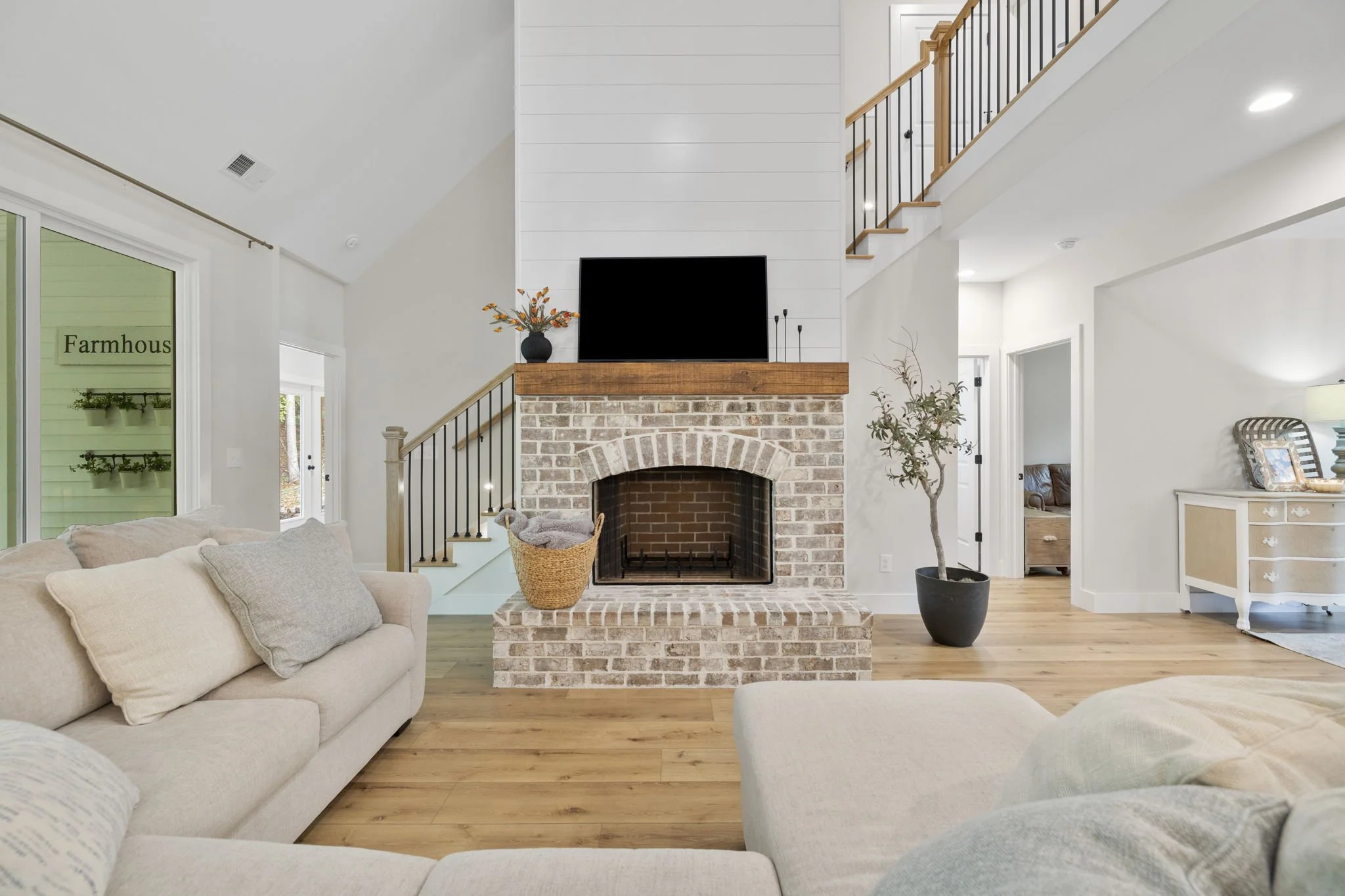 custom-home-builder11.jpg