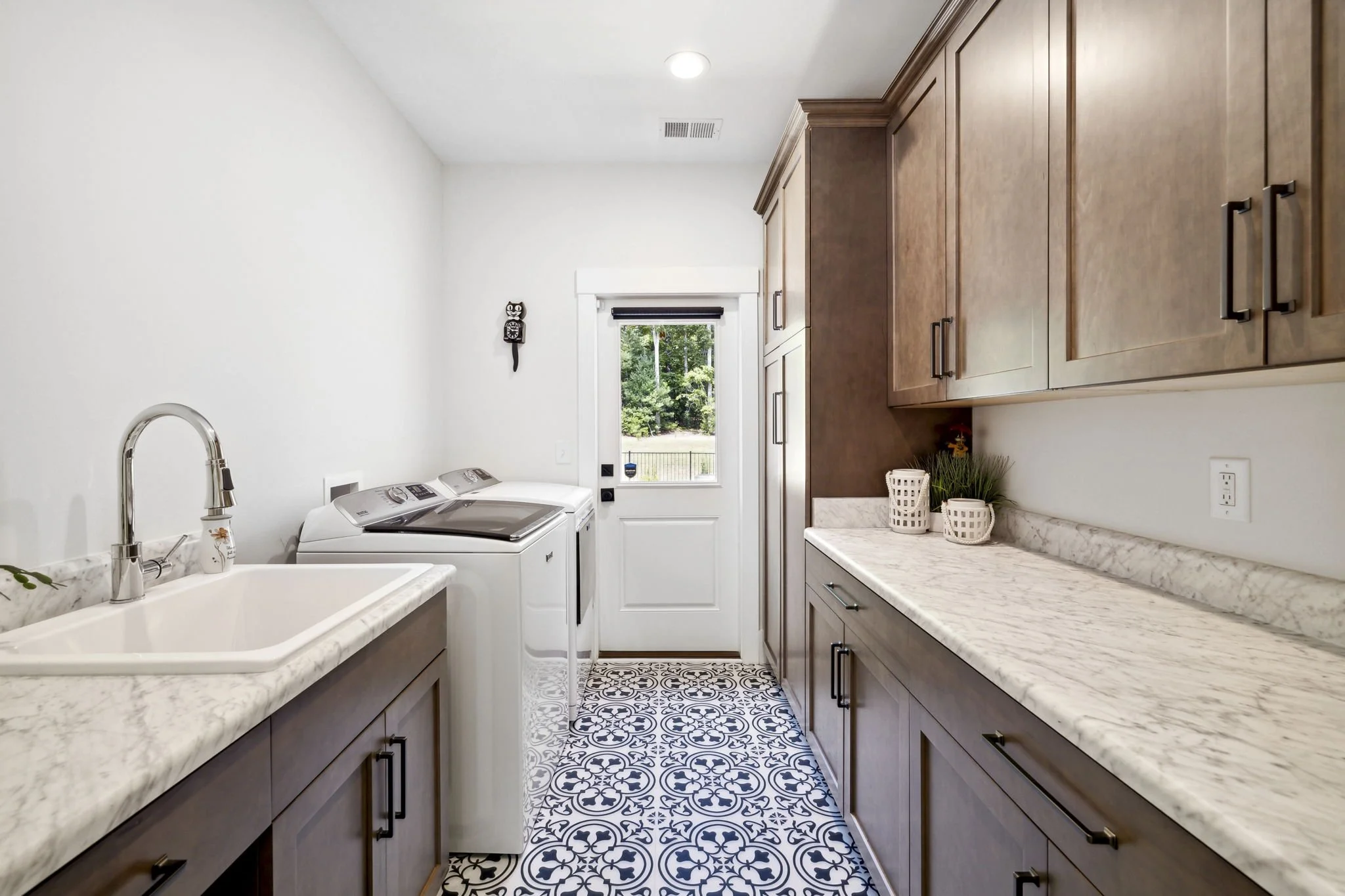 greenville-home-builder14.jpg