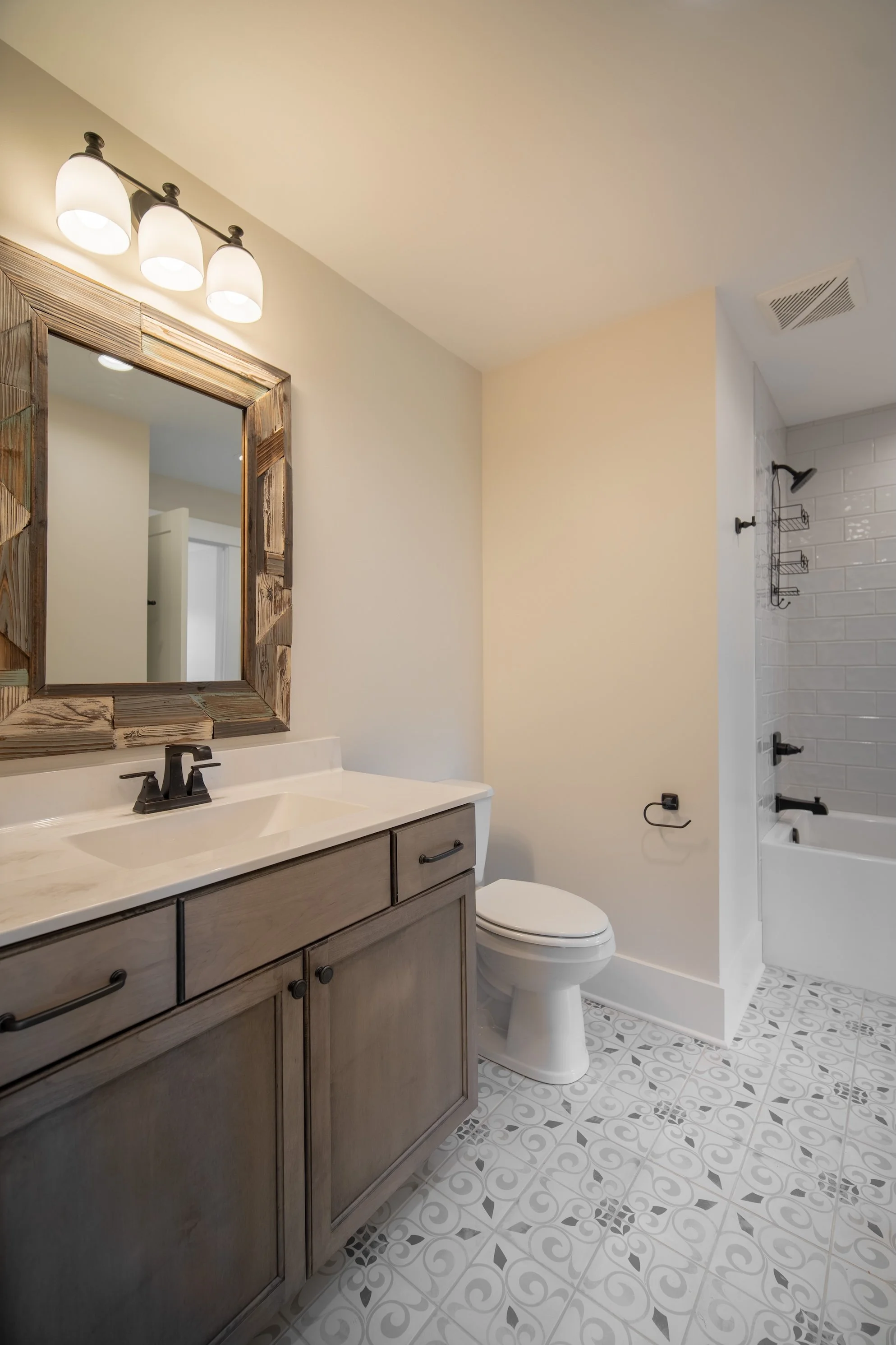 greenville-sc-home-builder1.jpg
