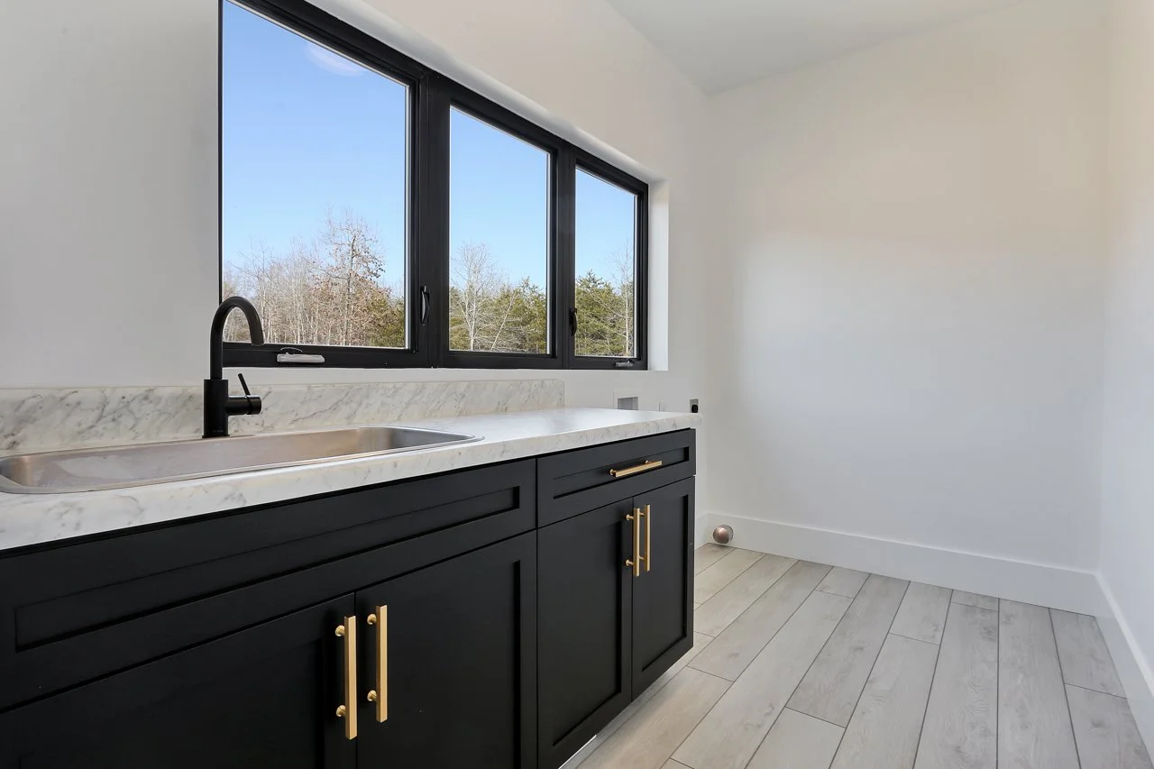 sc-luxury-home-builder27.jpg