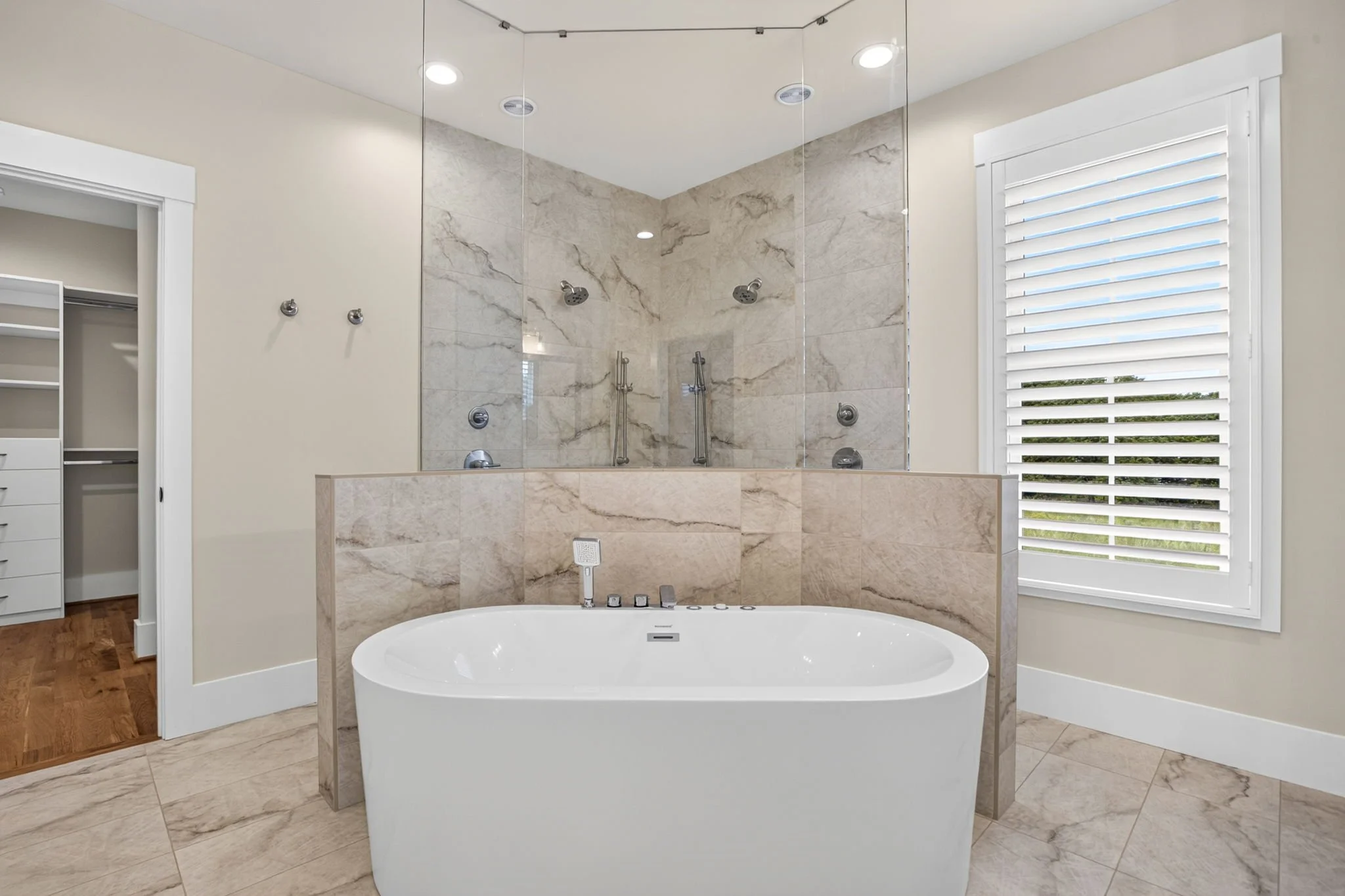 custom_home_builder_greer_sc46.jpg