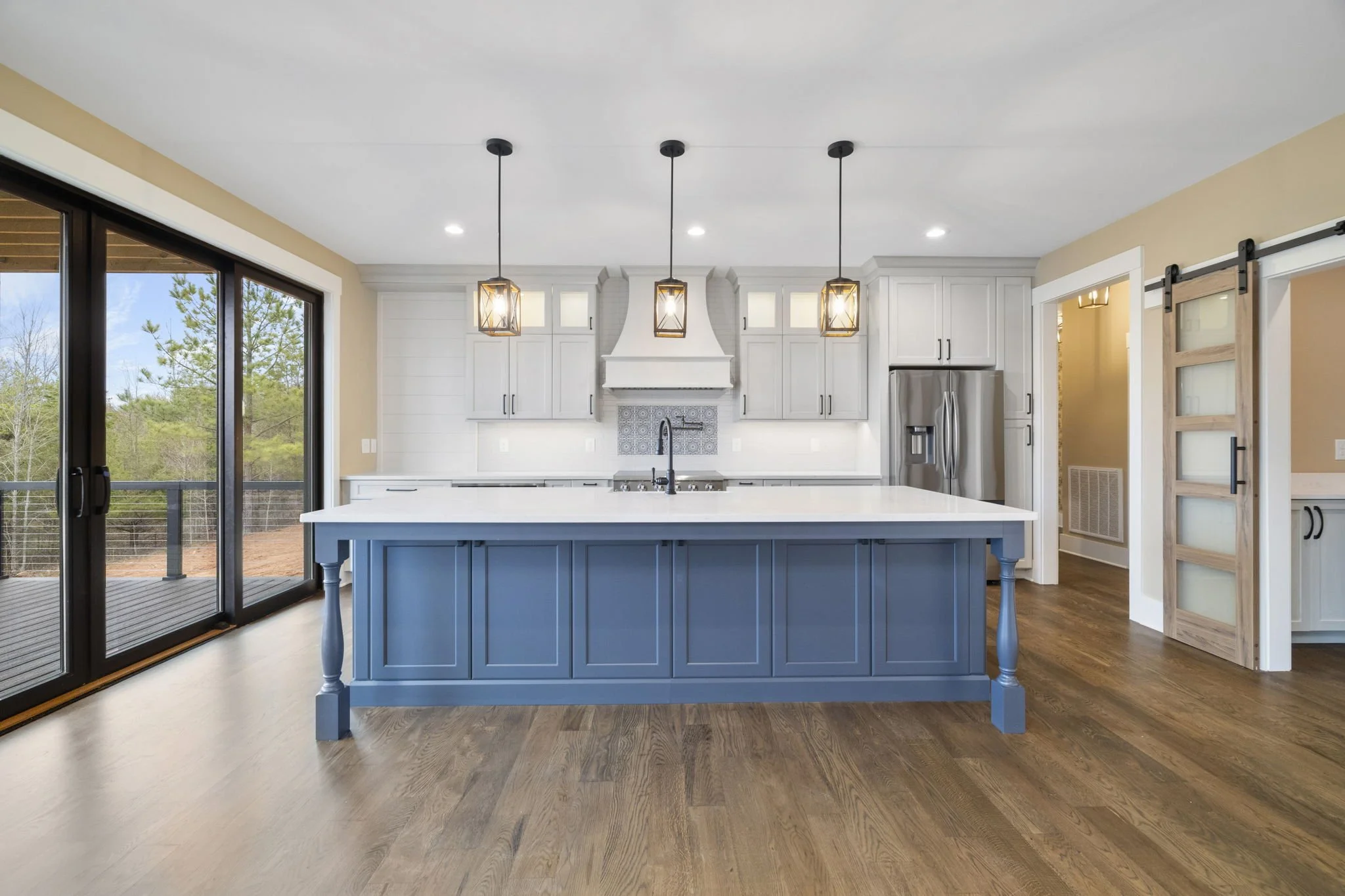 sc-custom-home-builder16.jpg
