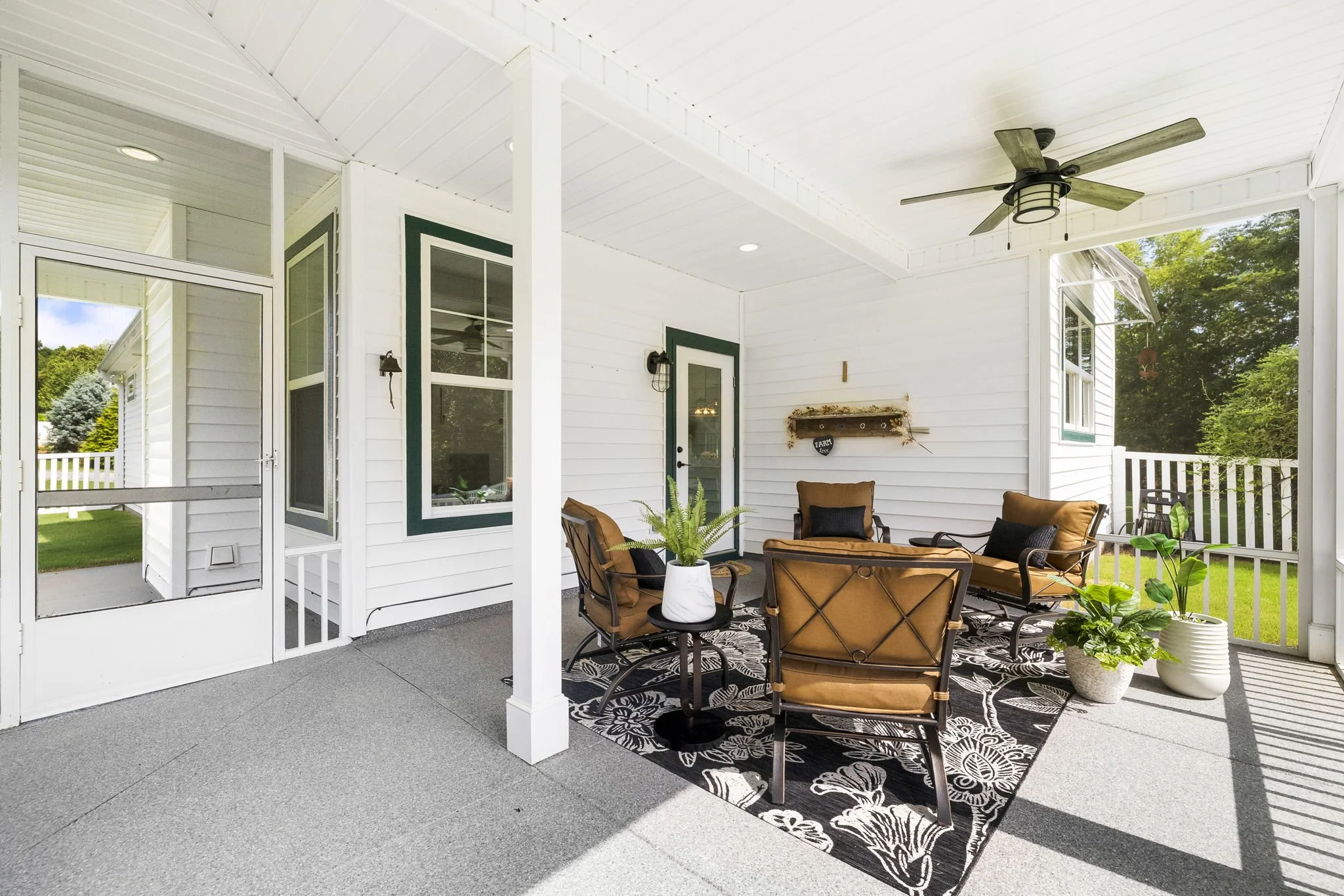 sc-custom-home-builder29.jpg