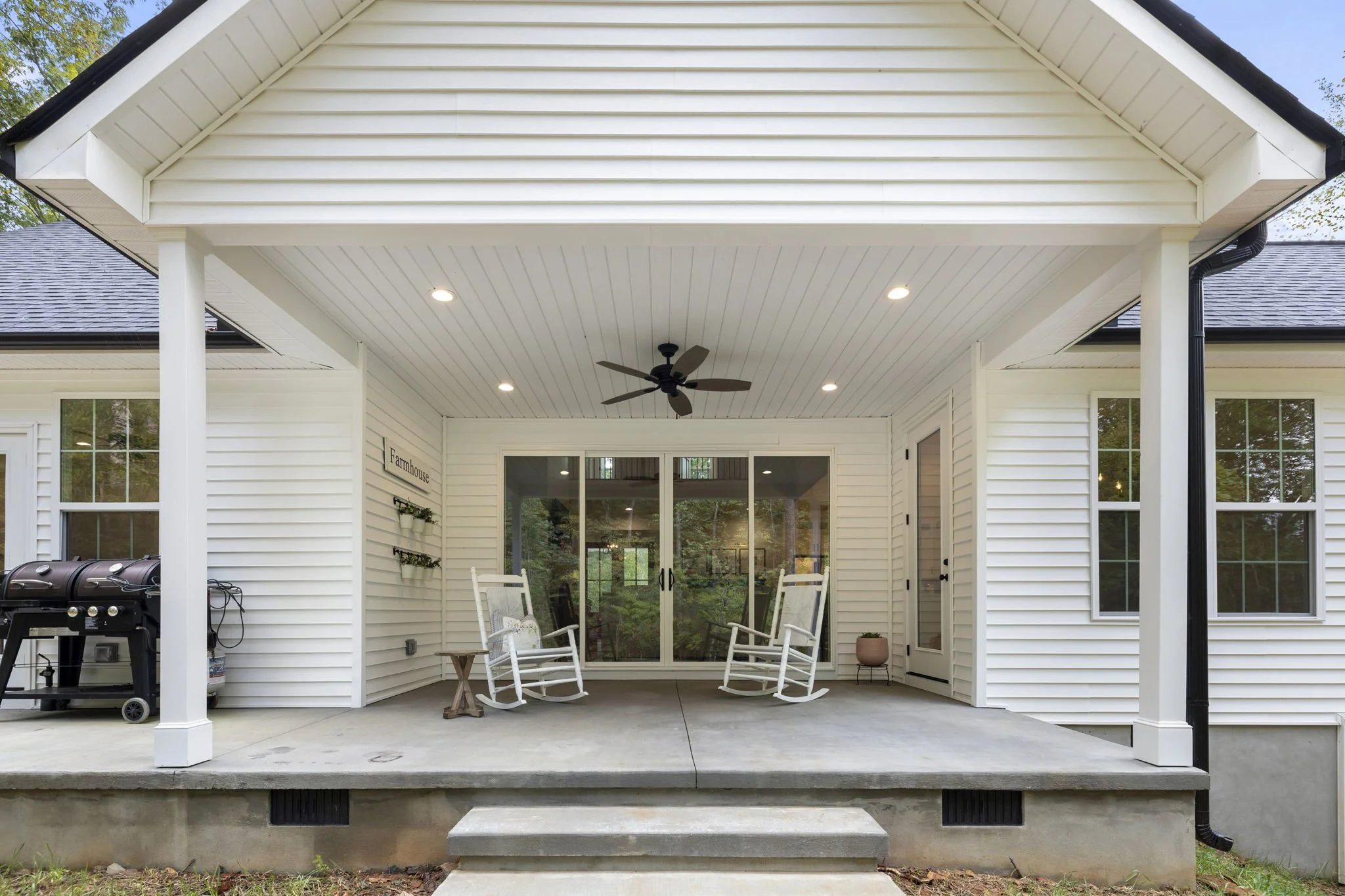 custom-home-builder33.jpg