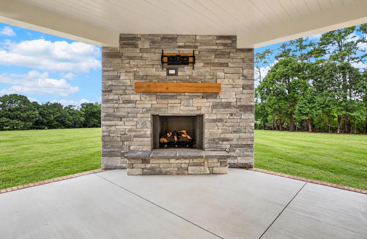 custom_home_builder_greer_sc80.png