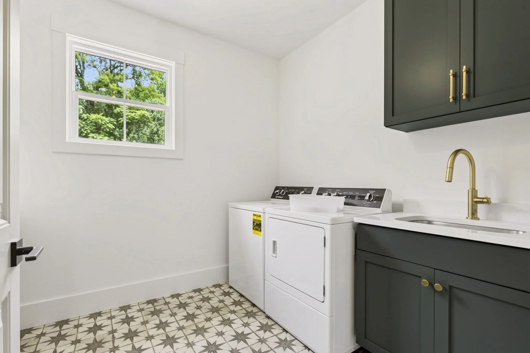 home-builder-greer-sc64.jpg