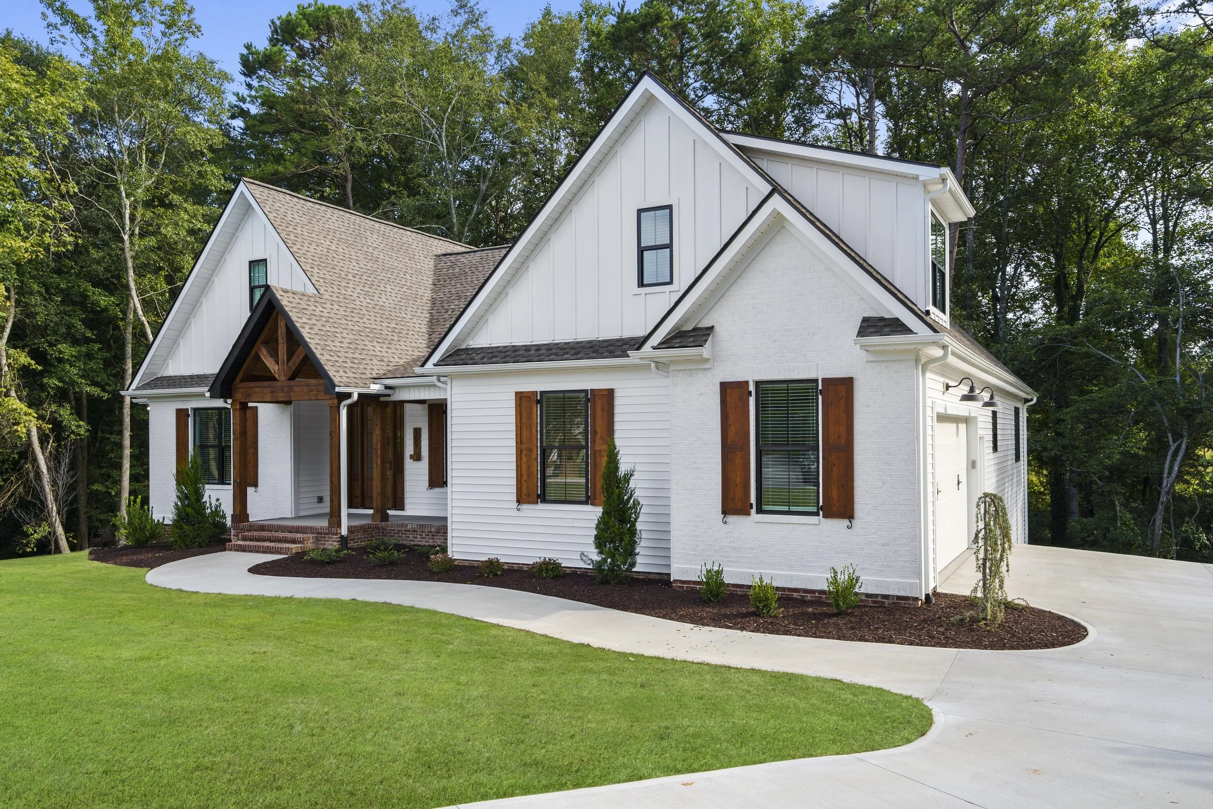 north-carolina-home-builder3.jpg