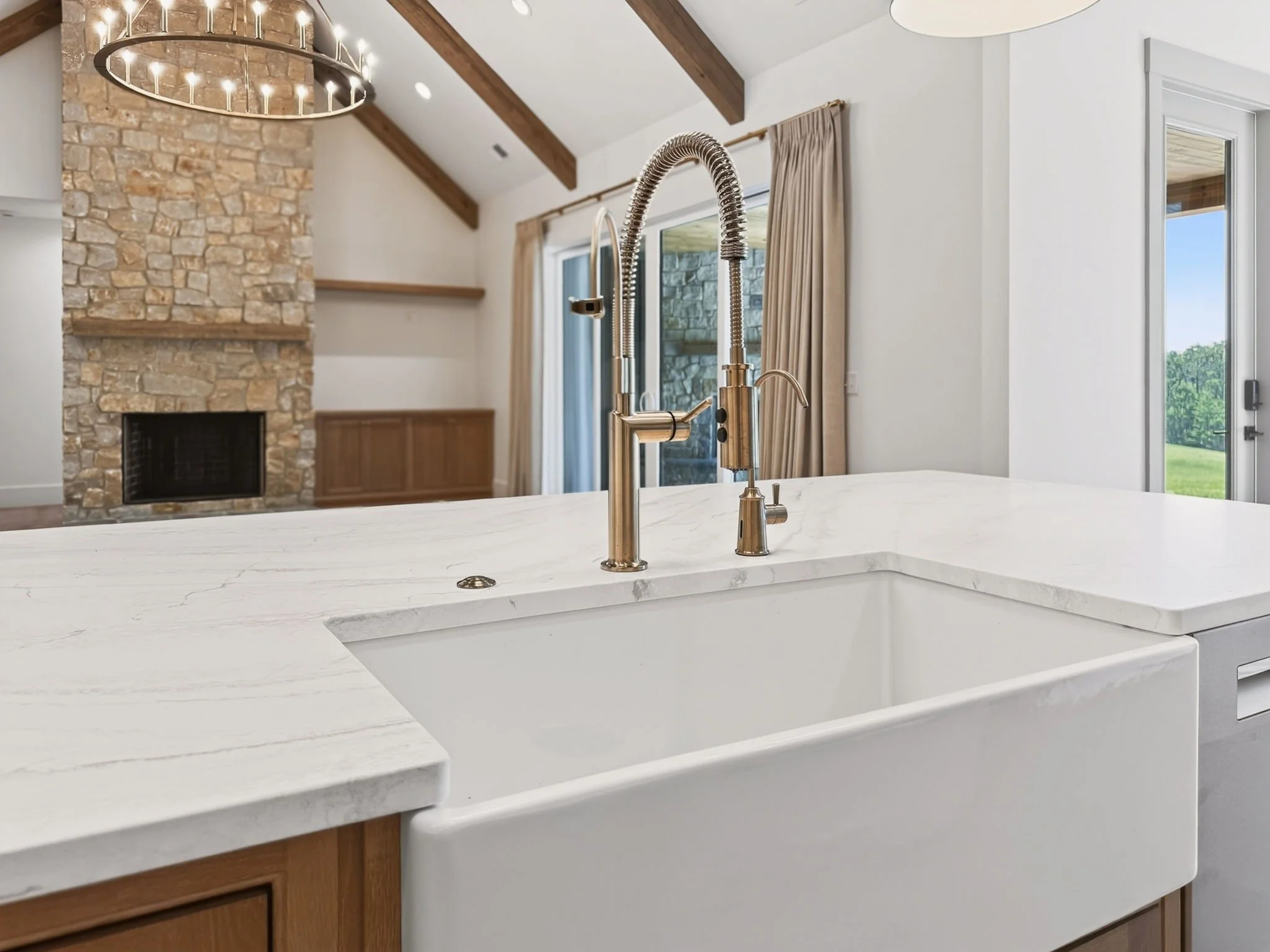 home-builder-greer-sc54.jpg