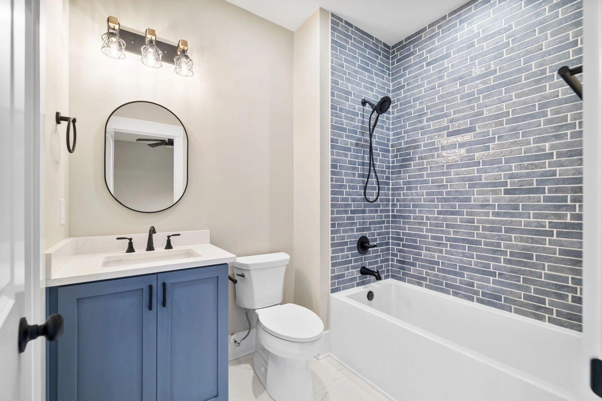 sc-custom-home-builder39.jpg